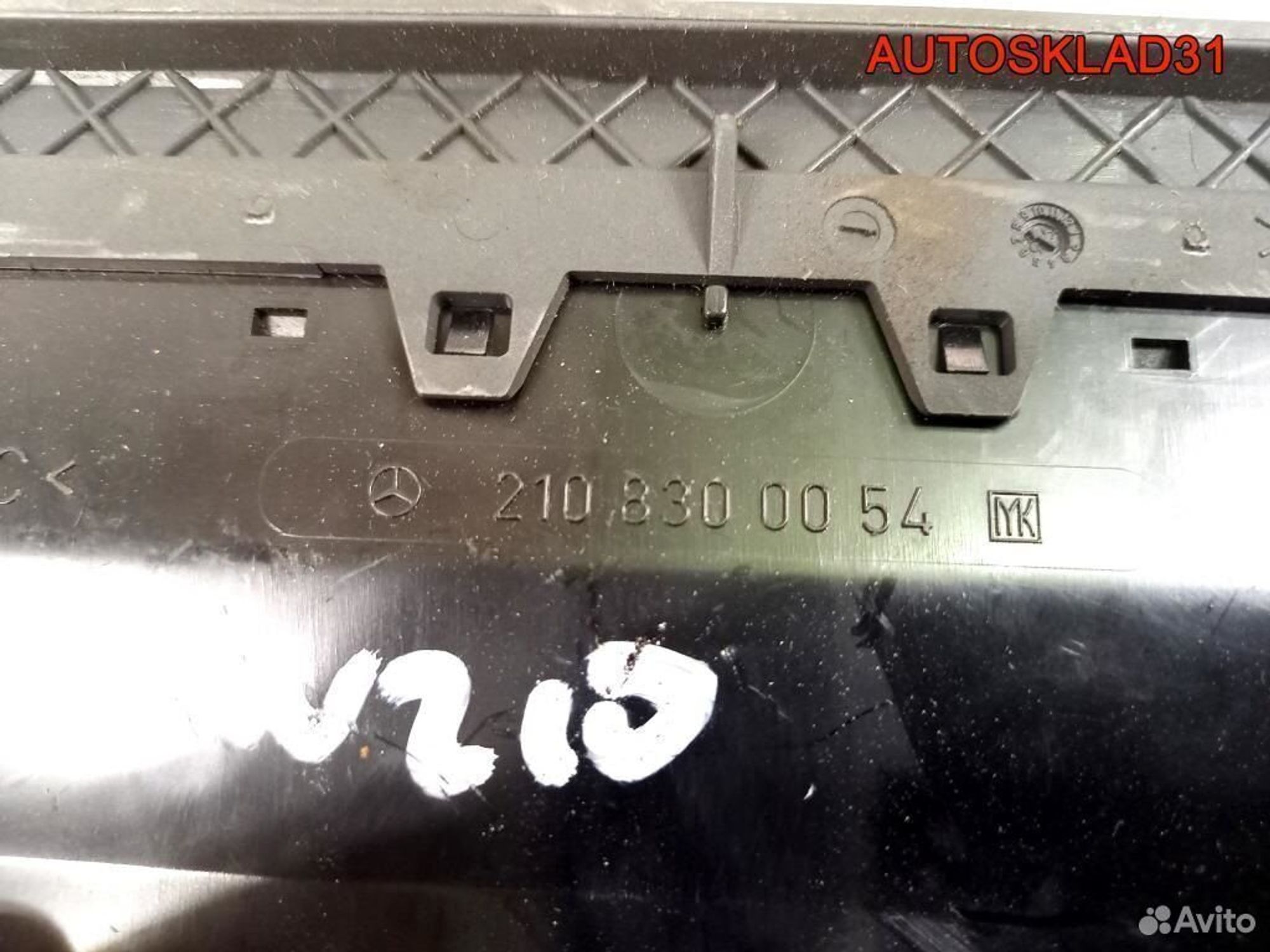 https://gcs.partsauto.market/rn-stockpro.appspot.com/thmbs/edda01b21c13eaa6671738306aa09410/89af73072d1d60933d18cb559fbc9093/eb954c0a5a3cfe0e90131d463d65701b.jpg