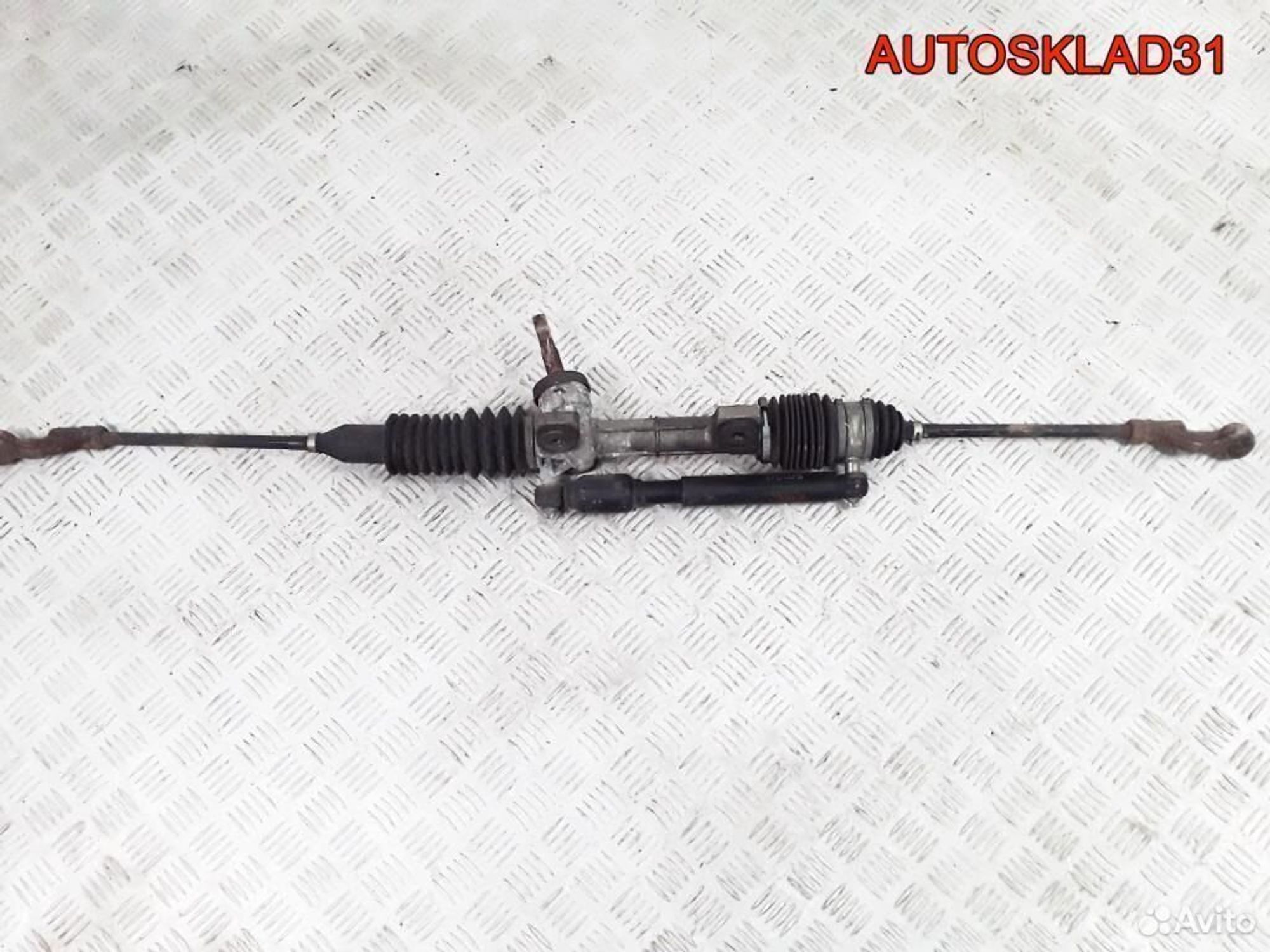 https://gcs.partsauto.market/rn-stockpro.appspot.com/thmbs/edda01b21c13eaa6671738306aa09410/8aae899ec0e7ff2426717b544d4bc8c9/52548a90352736cde35a6d9f78e46e6f.jpg
