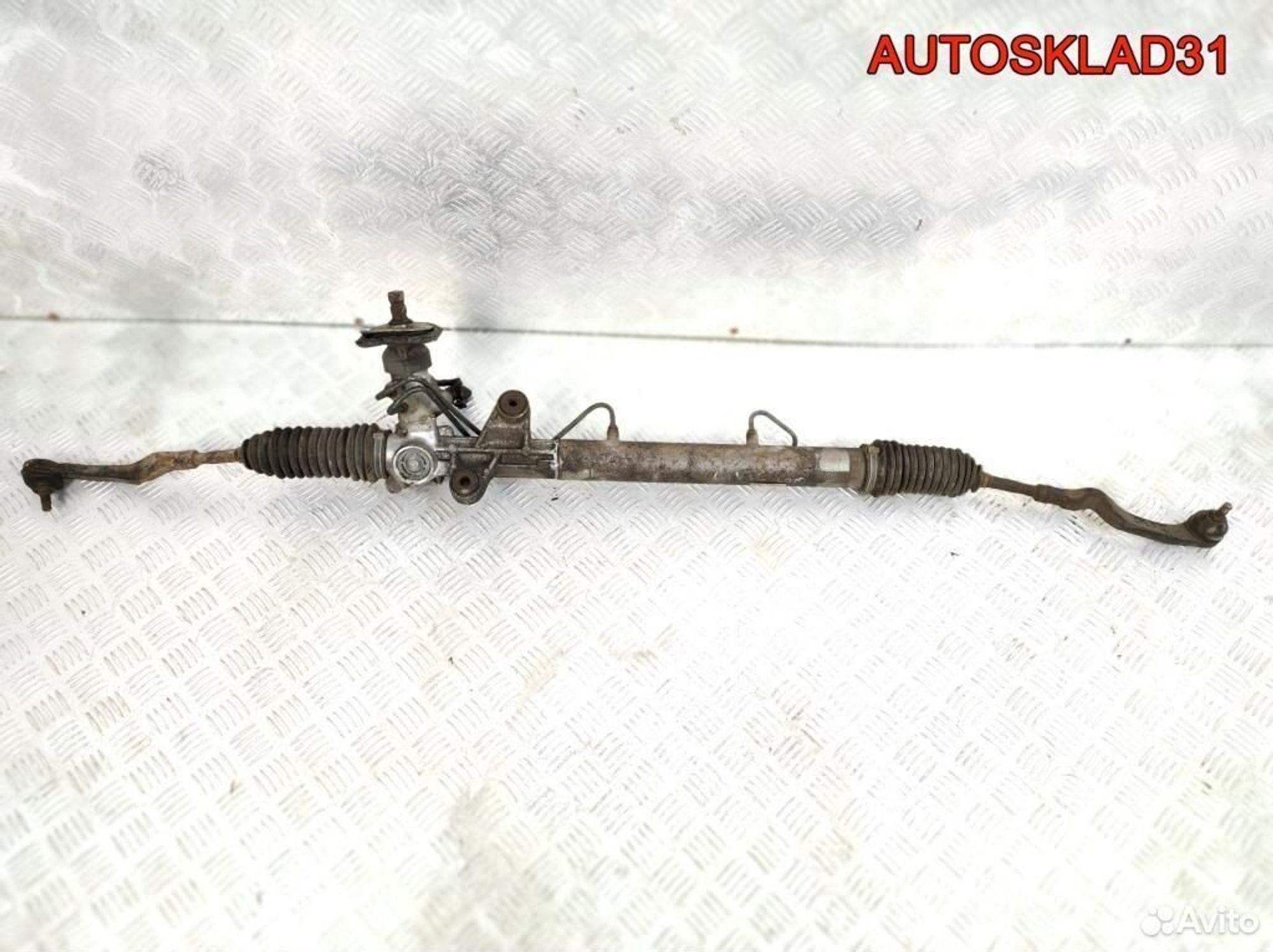 https://gcs.partsauto.market/rn-stockpro.appspot.com/thmbs/edda01b21c13eaa6671738306aa09410/8ee863c8a5a323e3b6963e1dd94effe8/2bbbc1f36ca25138df0f2744860654cc.jpg