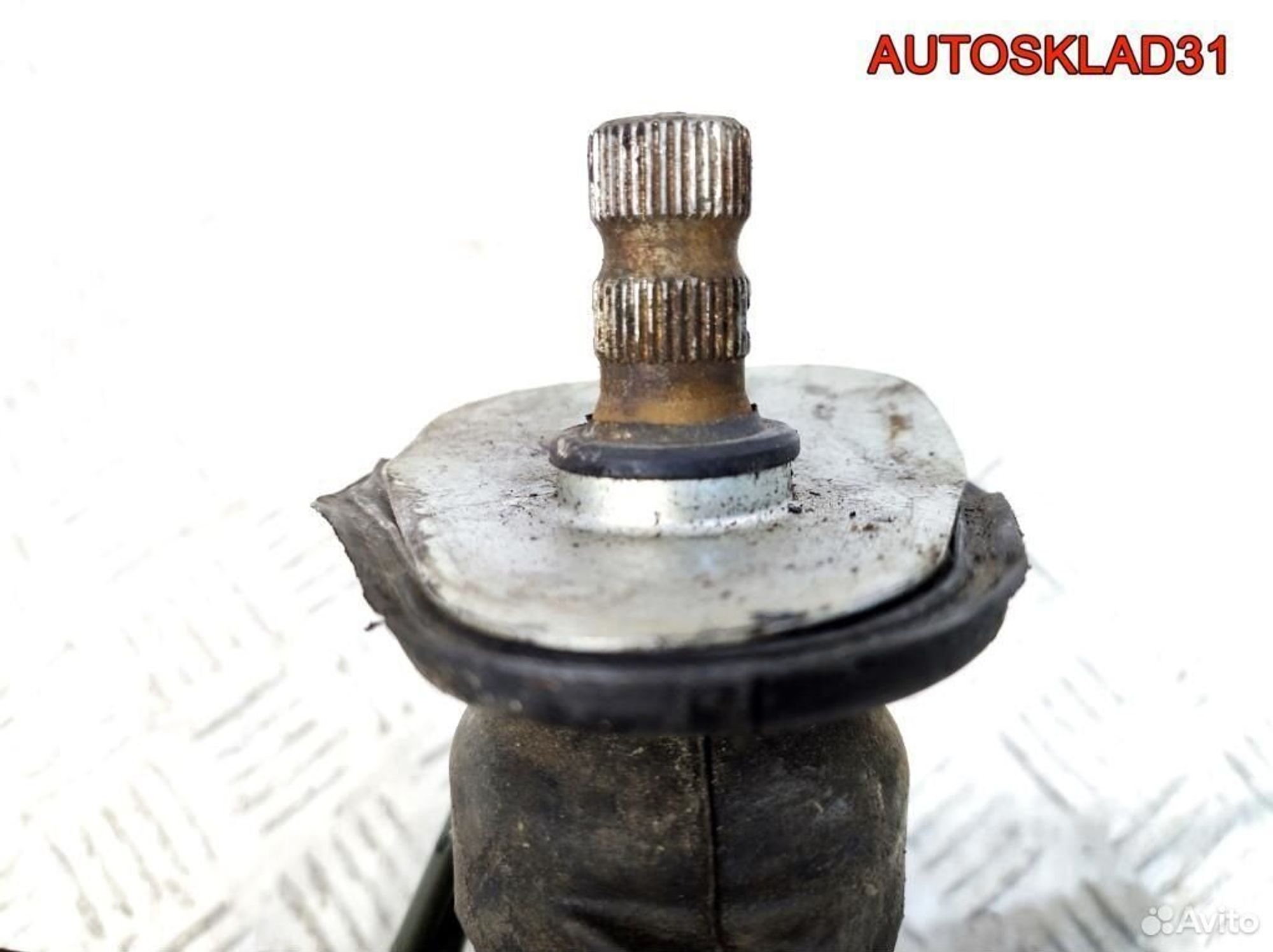 https://gcs.partsauto.market/rn-stockpro.appspot.com/thmbs/edda01b21c13eaa6671738306aa09410/8ee863c8a5a323e3b6963e1dd94effe8/5c703705bf41801e2ca6f4eac3eb76ff.jpg