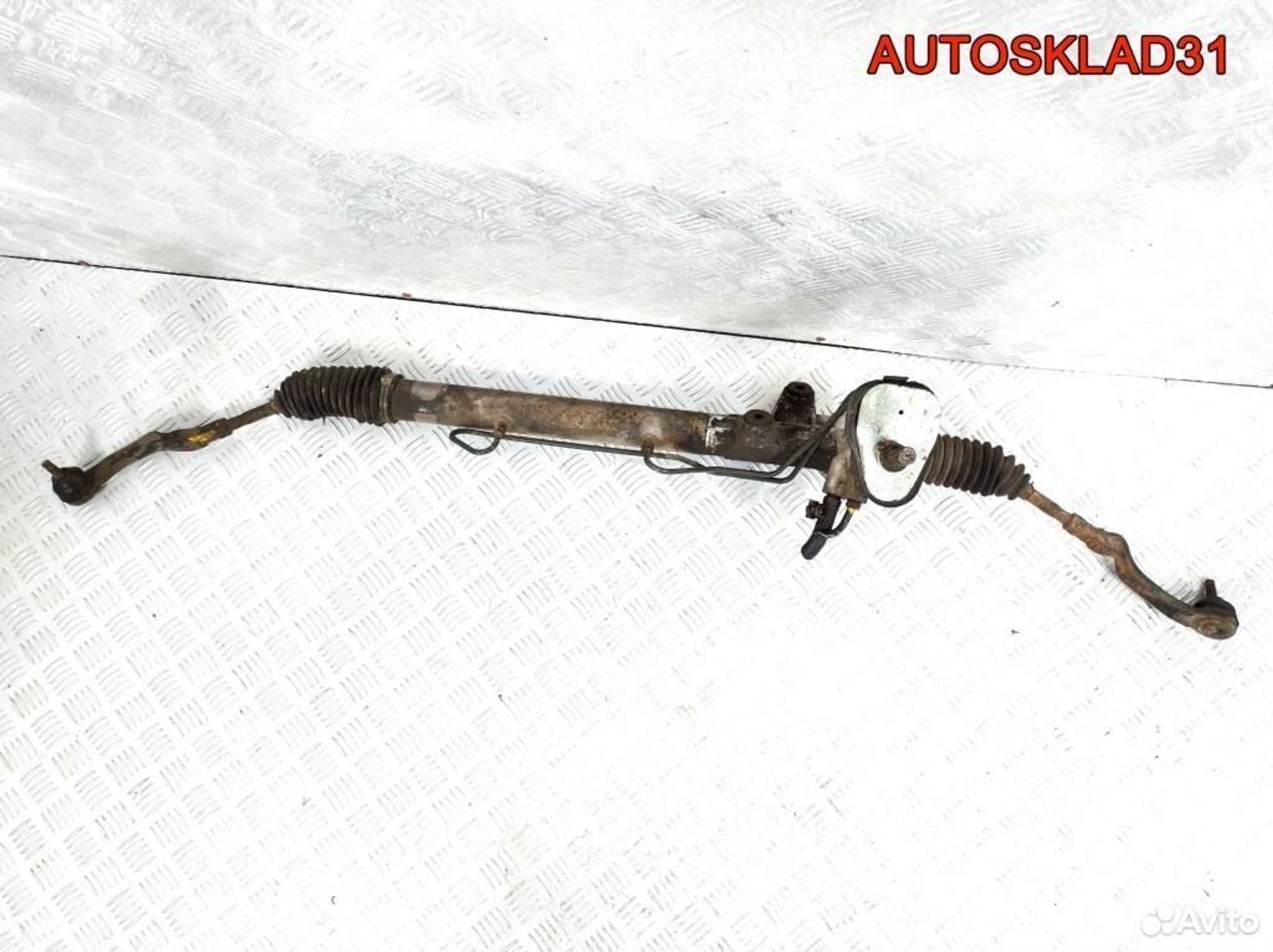 https://gcs.partsauto.market/rn-stockpro.appspot.com/thmbs/edda01b21c13eaa6671738306aa09410/8ee863c8a5a323e3b6963e1dd94effe8/841b59662c8c9124b1b42eb79157a993.jpg