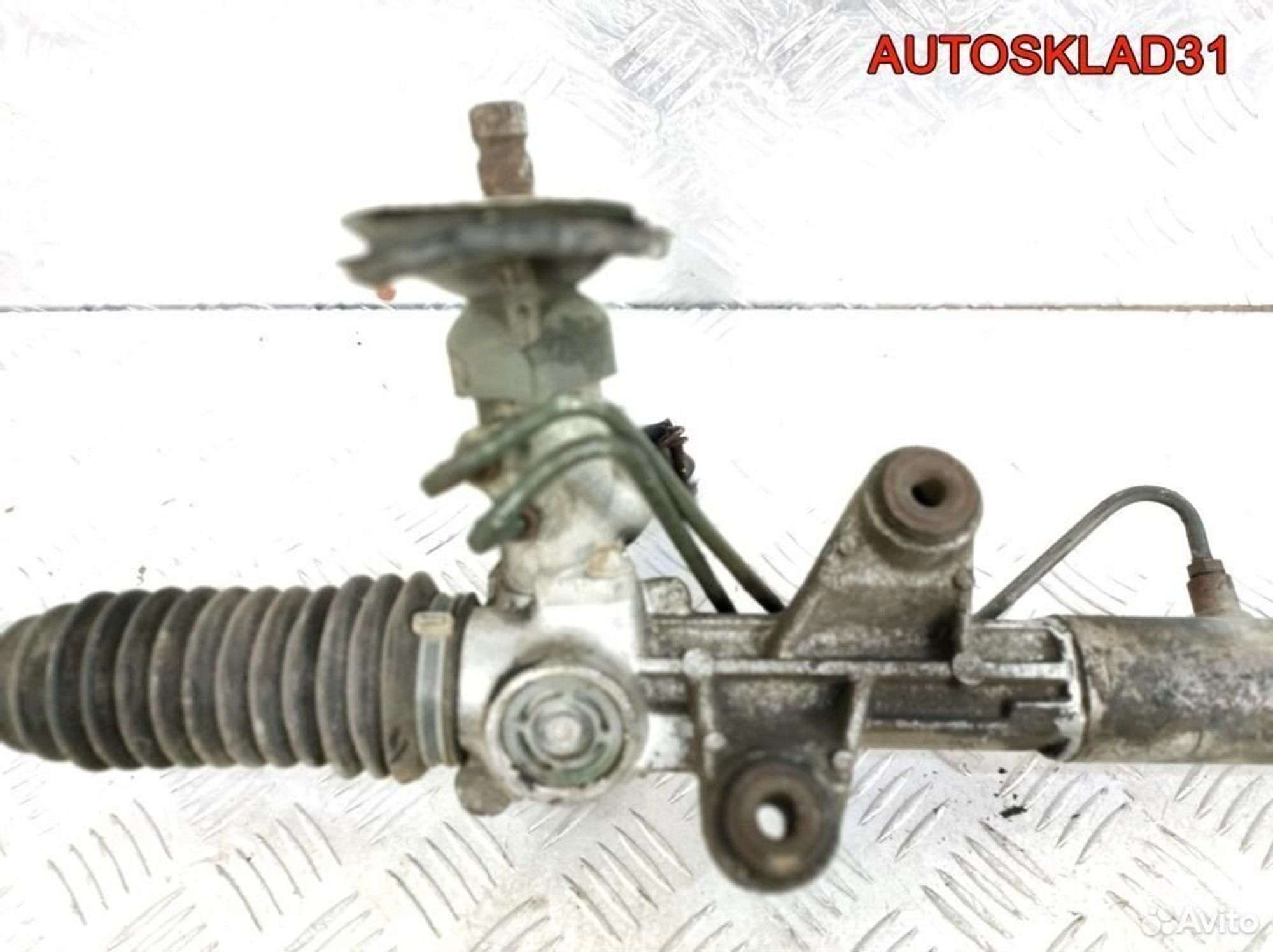 https://gcs.partsauto.market/rn-stockpro.appspot.com/thmbs/edda01b21c13eaa6671738306aa09410/8ee863c8a5a323e3b6963e1dd94effe8/d02ee42e6f6b31091ef029769447626f.jpg