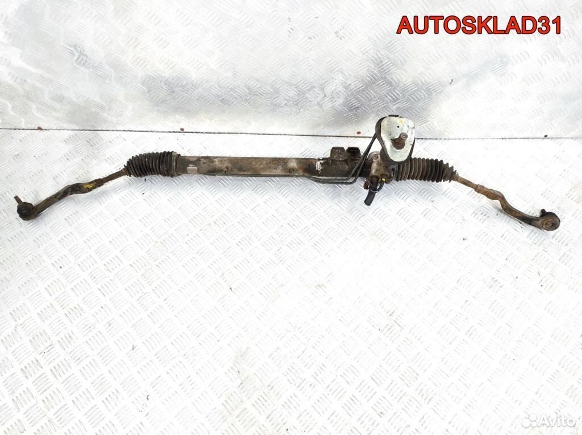 https://gcs.partsauto.market/rn-stockpro.appspot.com/thmbs/edda01b21c13eaa6671738306aa09410/8ee863c8a5a323e3b6963e1dd94effe8/e7ba19e9240ca4bb92030f06ace570ff.jpg
