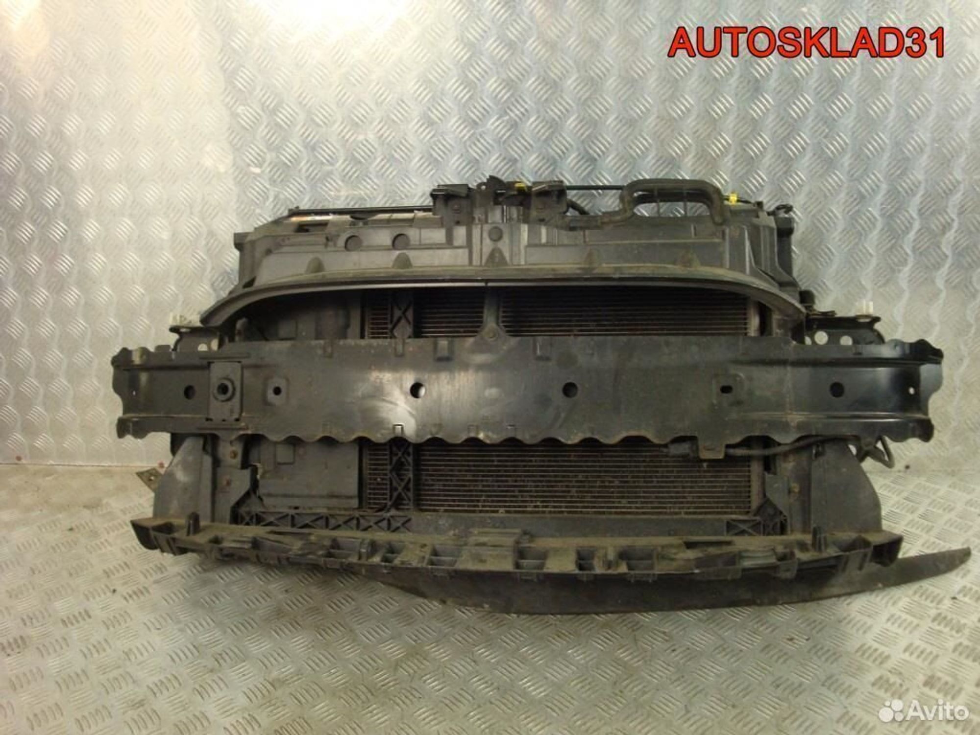 https://gcs.partsauto.market/rn-stockpro.appspot.com/thmbs/edda01b21c13eaa6671738306aa09410/94a38a37ac293f831d80b6f21931e4bf/46007f80455e1f7ee1f41dafb6c16deb.jpg