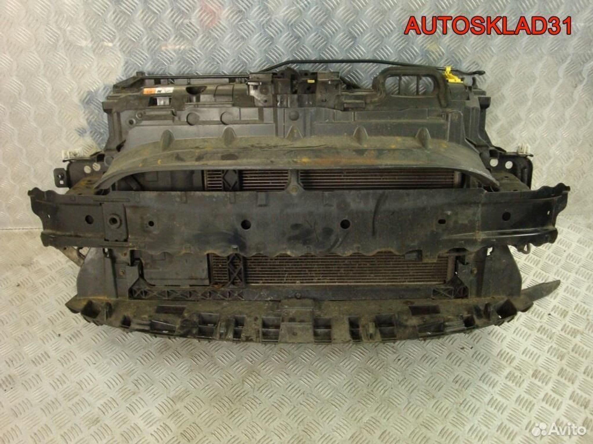 https://gcs.partsauto.market/rn-stockpro.appspot.com/thmbs/edda01b21c13eaa6671738306aa09410/94a38a37ac293f831d80b6f21931e4bf/d78c1dd15393f09e1e8b1948e96673fd.jpg