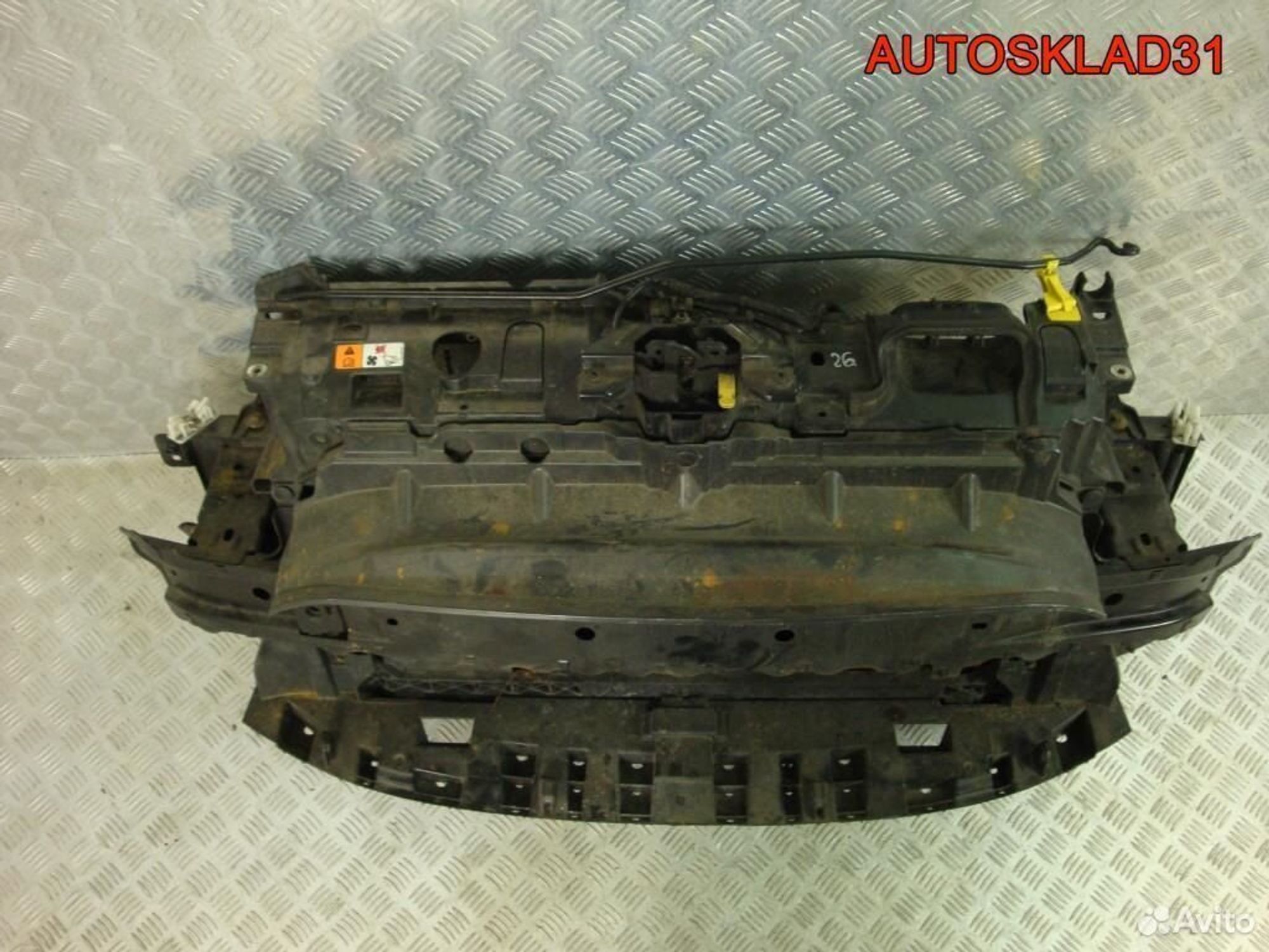 https://gcs.partsauto.market/rn-stockpro.appspot.com/thmbs/edda01b21c13eaa6671738306aa09410/94a38a37ac293f831d80b6f21931e4bf/d98f867d57593c22c9076d3380e13763.jpg