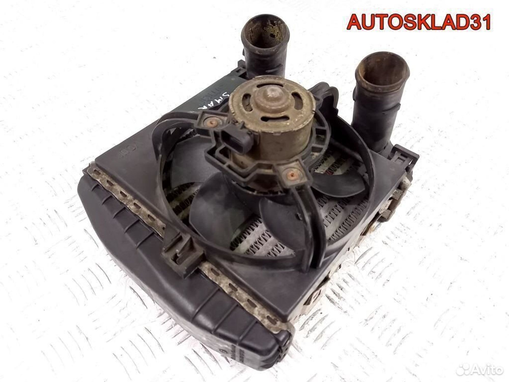 https://gcs.partsauto.market/rn-stockpro.appspot.com/thmbs/edda01b21c13eaa6671738306aa09410/9af1944c63385e6c8ab0651e2966d80a/5474ff27e3cb5f267e36a8adb9b51ed4.jpg