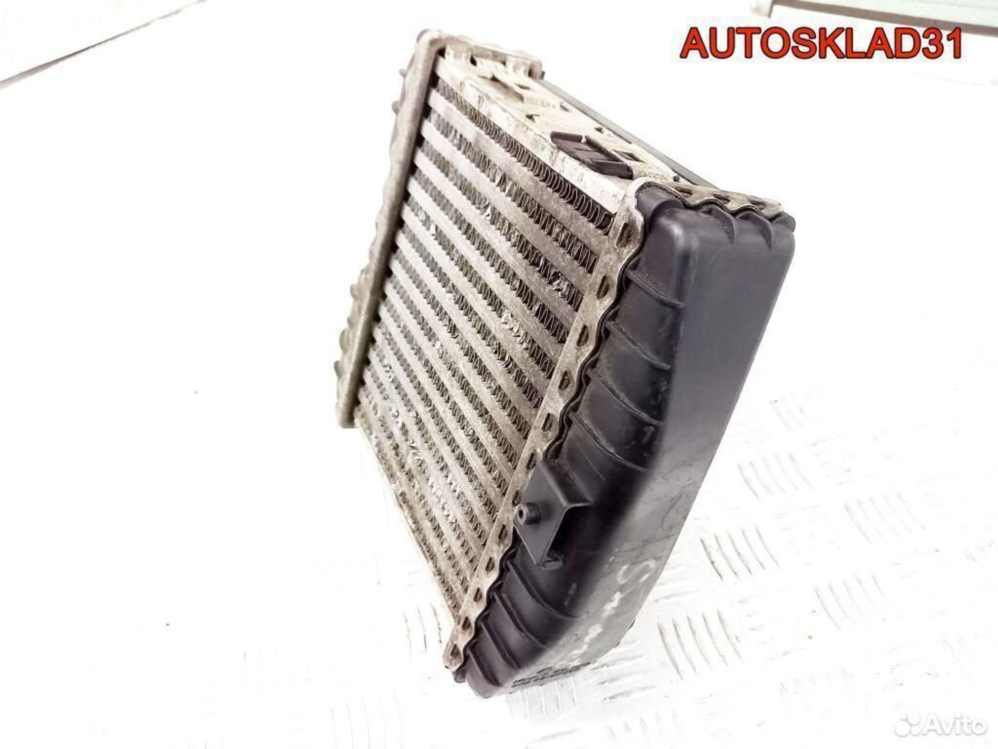 https://gcs.partsauto.market/rn-stockpro.appspot.com/thmbs/edda01b21c13eaa6671738306aa09410/9af1944c63385e6c8ab0651e2966d80a/890ad19ef232b5413d0f9043c47cfe64.jpg