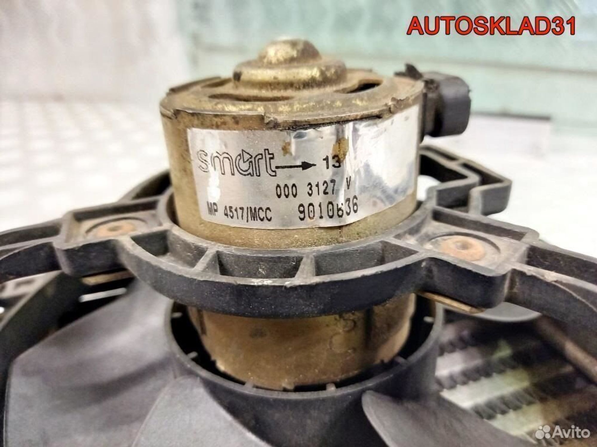 https://gcs.partsauto.market/rn-stockpro.appspot.com/thmbs/edda01b21c13eaa6671738306aa09410/9af1944c63385e6c8ab0651e2966d80a/8ae86b9e9d25f76af05bba0e3bcc170a.jpg