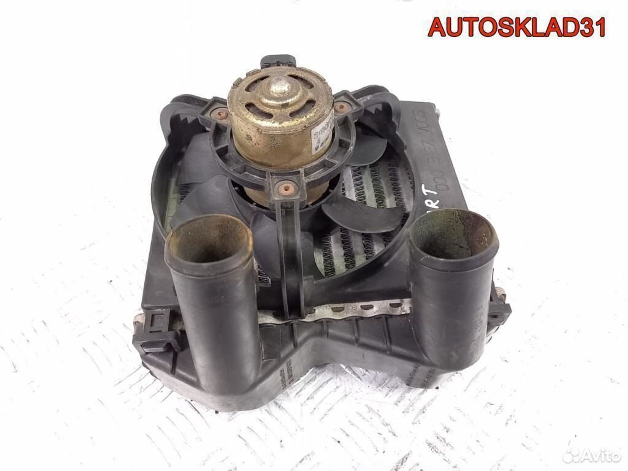 https://gcs.partsauto.market/rn-stockpro.appspot.com/thmbs/edda01b21c13eaa6671738306aa09410/9af1944c63385e6c8ab0651e2966d80a/ab6b5eb60359fdf4bed3196db70f3d7f.jpg