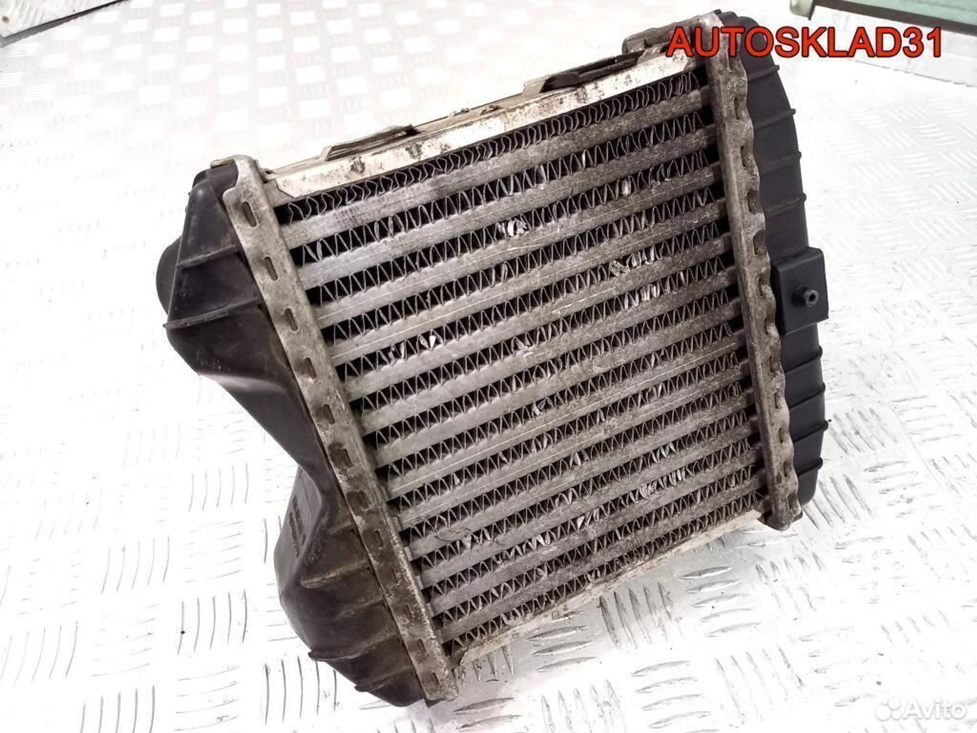https://gcs.partsauto.market/rn-stockpro.appspot.com/thmbs/edda01b21c13eaa6671738306aa09410/9af1944c63385e6c8ab0651e2966d80a/b3a992c166edd469b3adcafffeac1d0f.jpg
