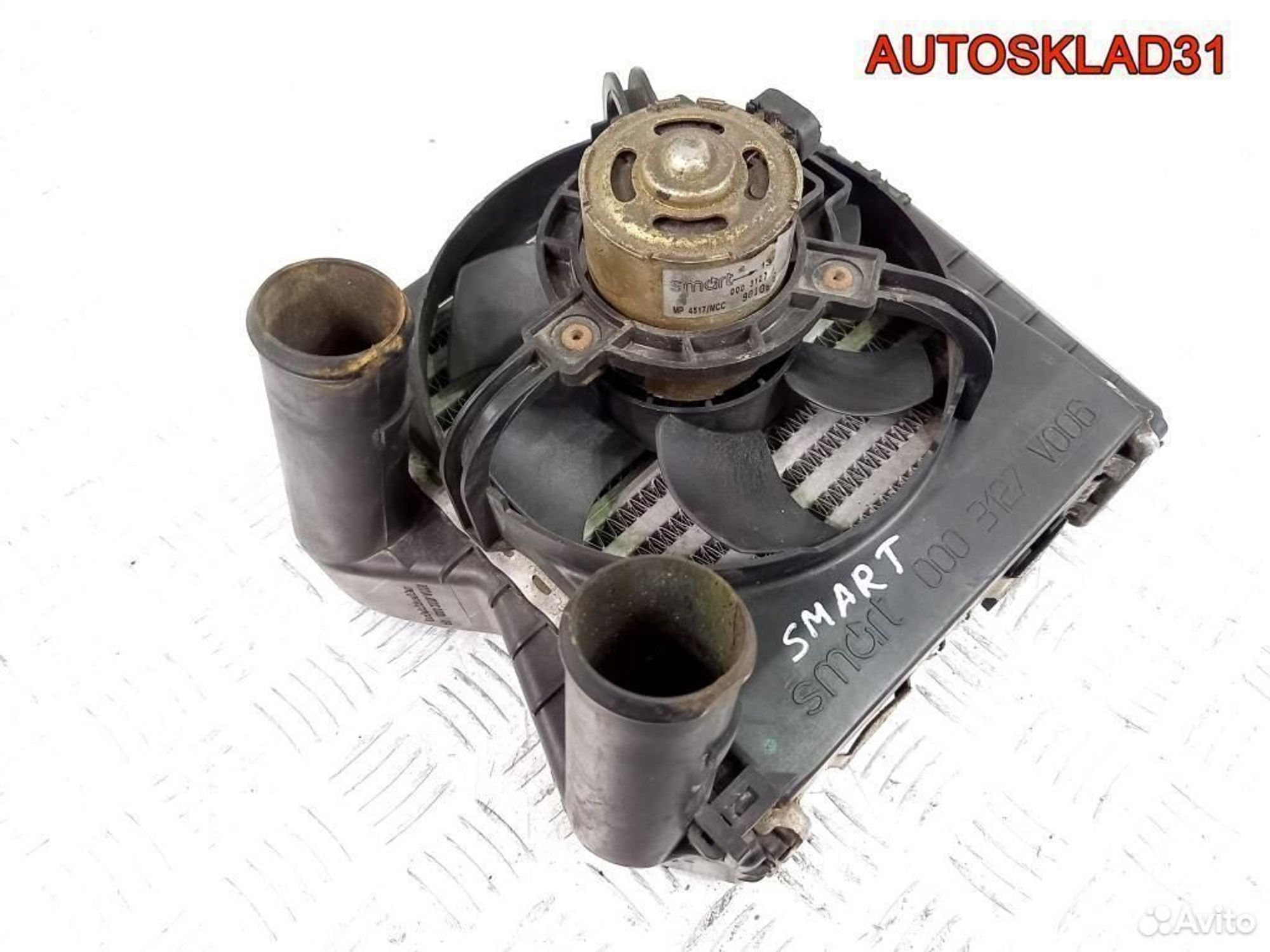 https://gcs.partsauto.market/rn-stockpro.appspot.com/thmbs/edda01b21c13eaa6671738306aa09410/9af1944c63385e6c8ab0651e2966d80a/c5e3e202d2e9990f9d1443bc39517fd5.jpg