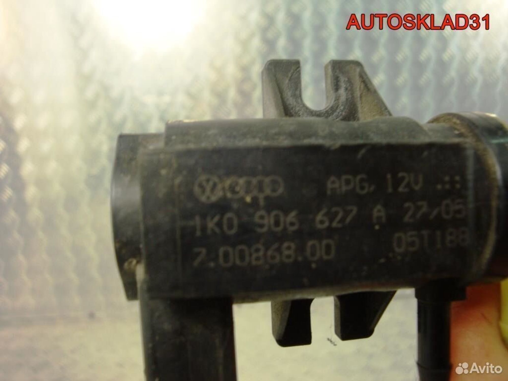 https://gcs.partsauto.market/rn-stockpro.appspot.com/thmbs/edda01b21c13eaa6671738306aa09410/9bfa58504f5fb83248b3c86087261379/b50647d94740a7b3c7fda379e083ba23.jpg