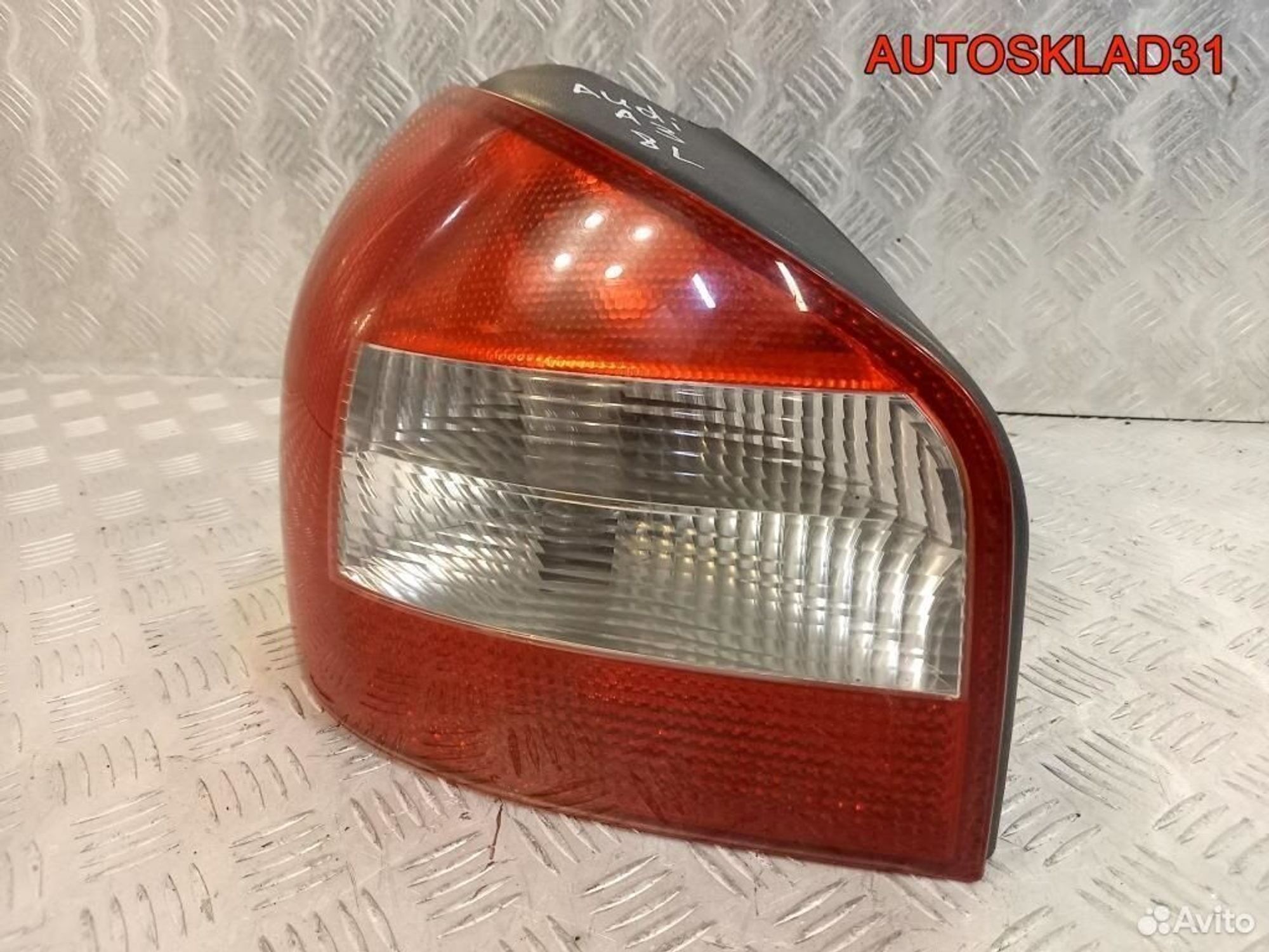 https://gcs.partsauto.market/rn-stockpro.appspot.com/thmbs/edda01b21c13eaa6671738306aa09410/a0bfff9c193270d3f3b2fcbf5d351b8d/35dc8312951944d5e36414504ca6fe7b.jpg