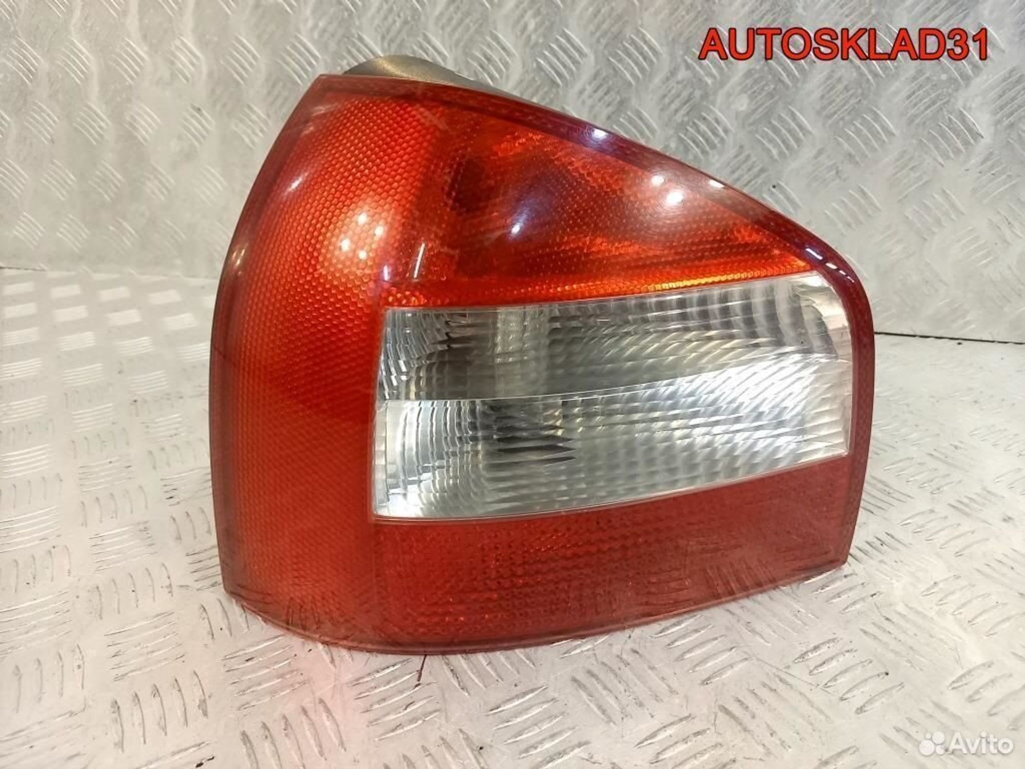 https://gcs.partsauto.market/rn-stockpro.appspot.com/thmbs/edda01b21c13eaa6671738306aa09410/a0bfff9c193270d3f3b2fcbf5d351b8d/a9edb6976e3b535ea3cd3f6eb5de19aa.jpg