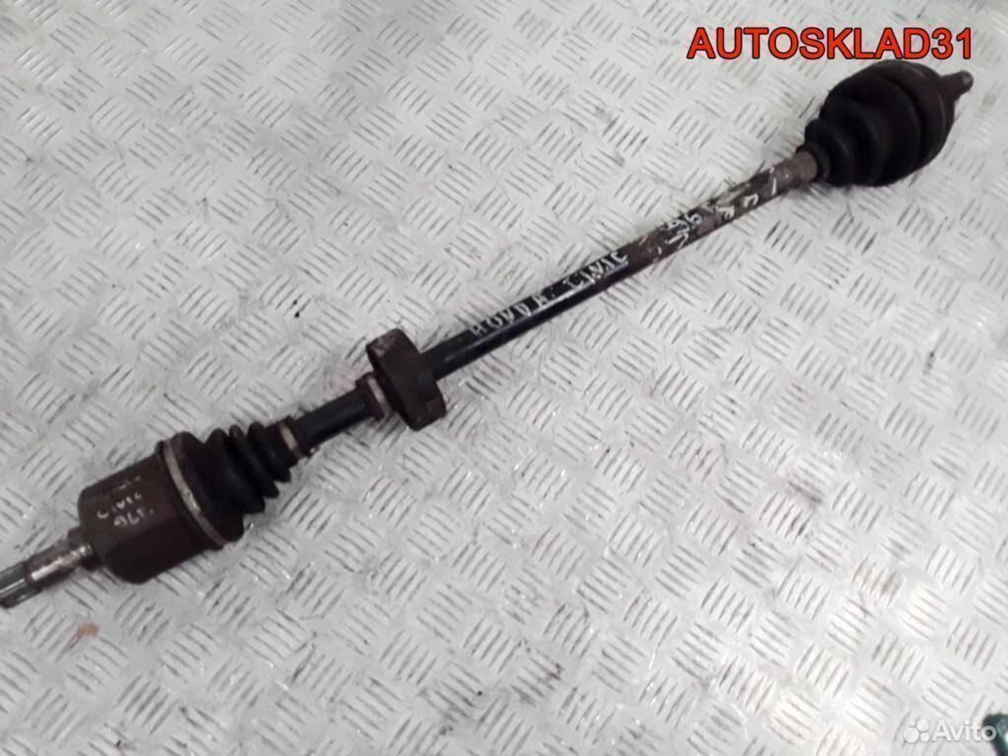 https://gcs.partsauto.market/rn-stockpro.appspot.com/thmbs/edda01b21c13eaa6671738306aa09410/a316613bf2ca132fbd1dfb069a671b35/7c37cc00595ec2e2aeb5957875e69665.jpg