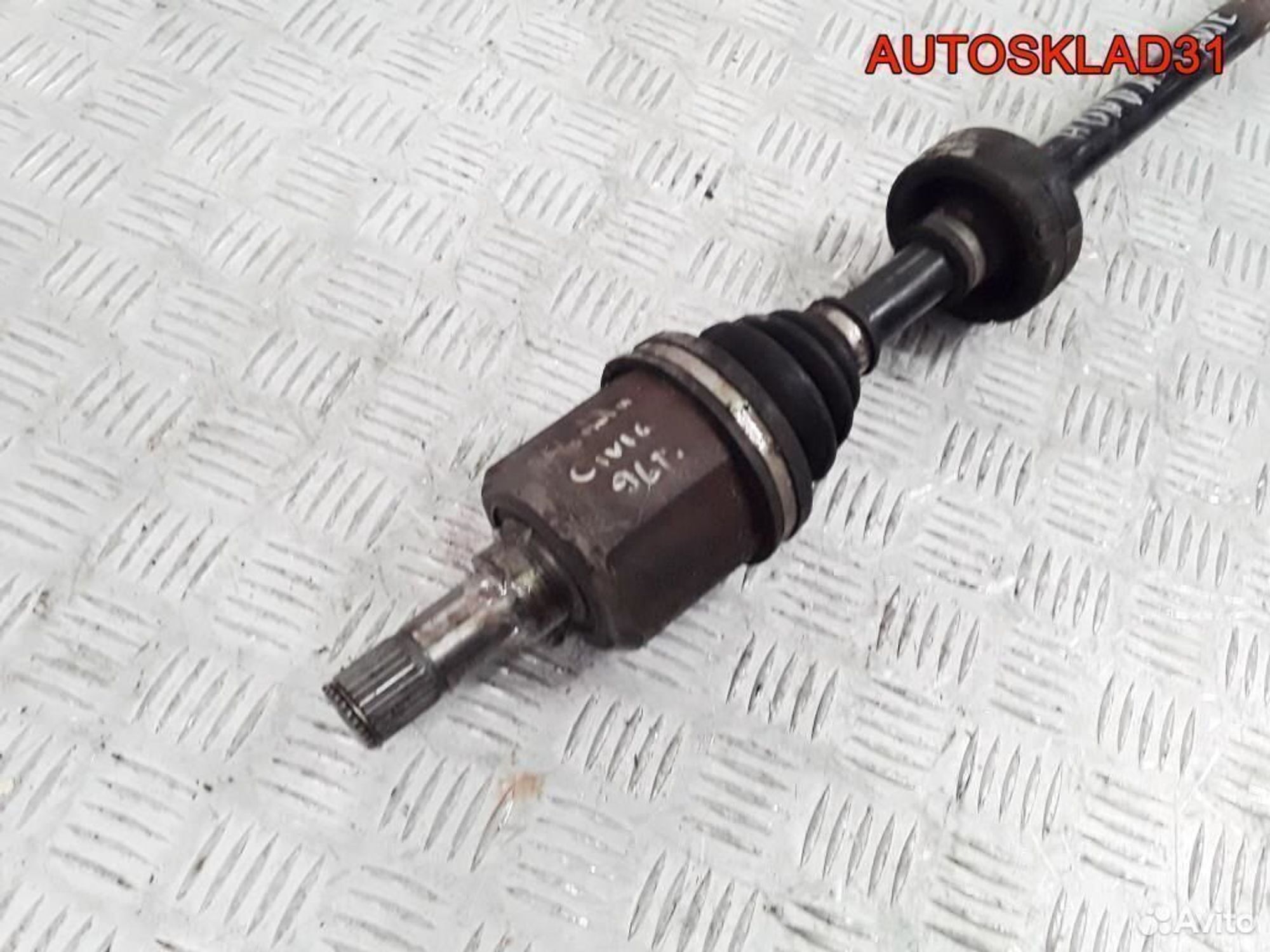 https://gcs.partsauto.market/rn-stockpro.appspot.com/thmbs/edda01b21c13eaa6671738306aa09410/a316613bf2ca132fbd1dfb069a671b35/cd4783706a35f7f5b32f946f1585bf0d.jpg
