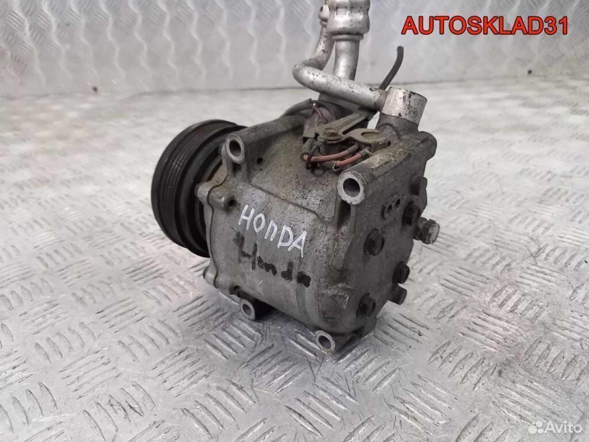 https://gcs.partsauto.market/rn-stockpro.appspot.com/thmbs/edda01b21c13eaa6671738306aa09410/a513a408b16fe862e4426c99412f80f5/1b67cb3212fe2b96b573f6326addd695.jpg