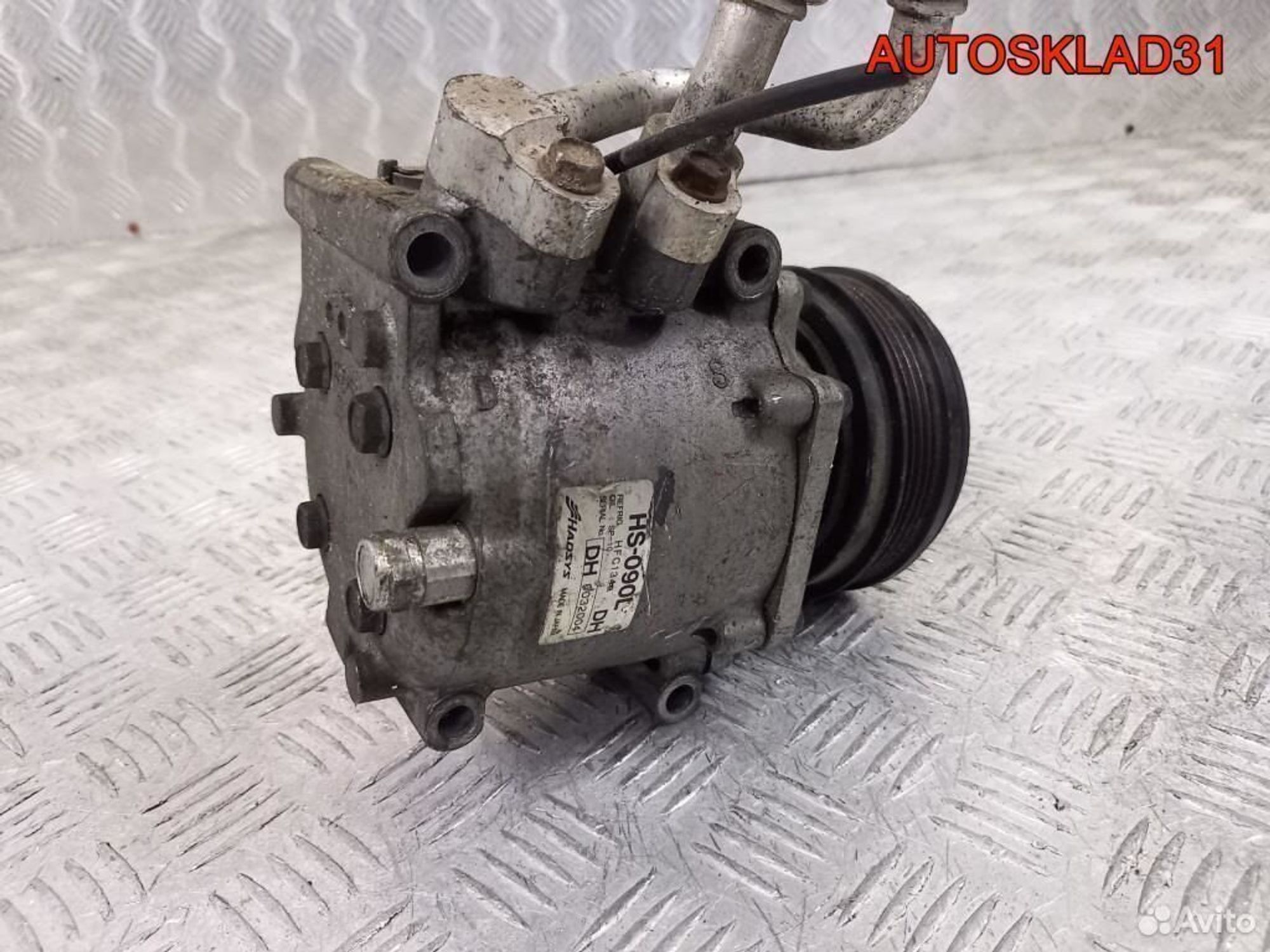 https://gcs.partsauto.market/rn-stockpro.appspot.com/thmbs/edda01b21c13eaa6671738306aa09410/a513a408b16fe862e4426c99412f80f5/1e5eeb27cfd0470fdb11ec944e0ae905.jpg