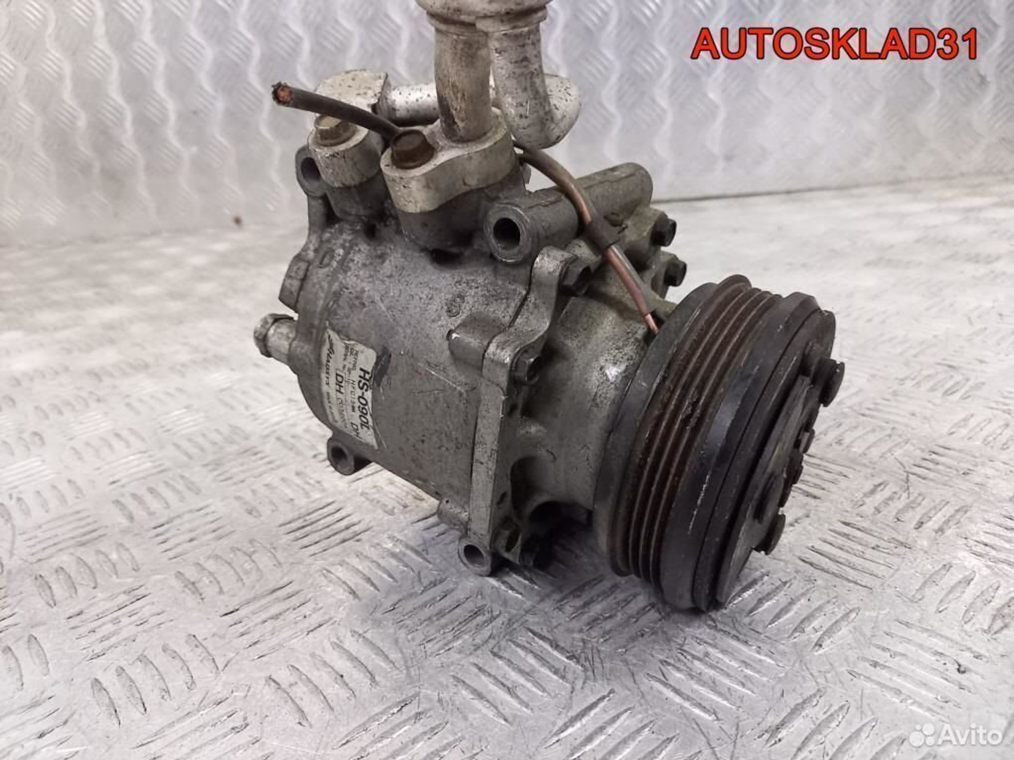 https://gcs.partsauto.market/rn-stockpro.appspot.com/thmbs/edda01b21c13eaa6671738306aa09410/a513a408b16fe862e4426c99412f80f5/5483f2dc915e4e43a9d91494954cb05b.jpg