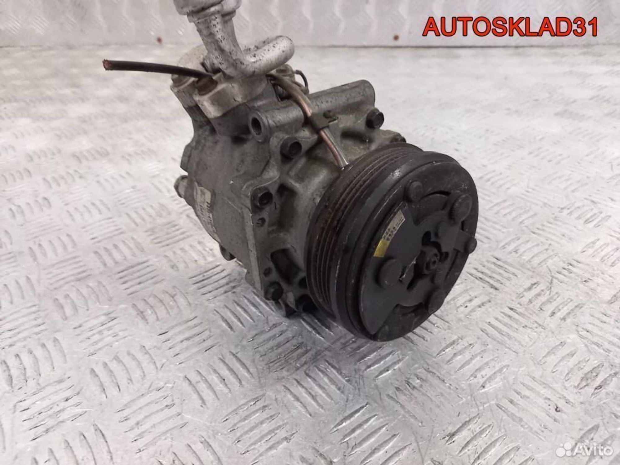 https://gcs.partsauto.market/rn-stockpro.appspot.com/thmbs/edda01b21c13eaa6671738306aa09410/a513a408b16fe862e4426c99412f80f5/9c5bcad9202d16bbfe6a7c3b663af715.jpg