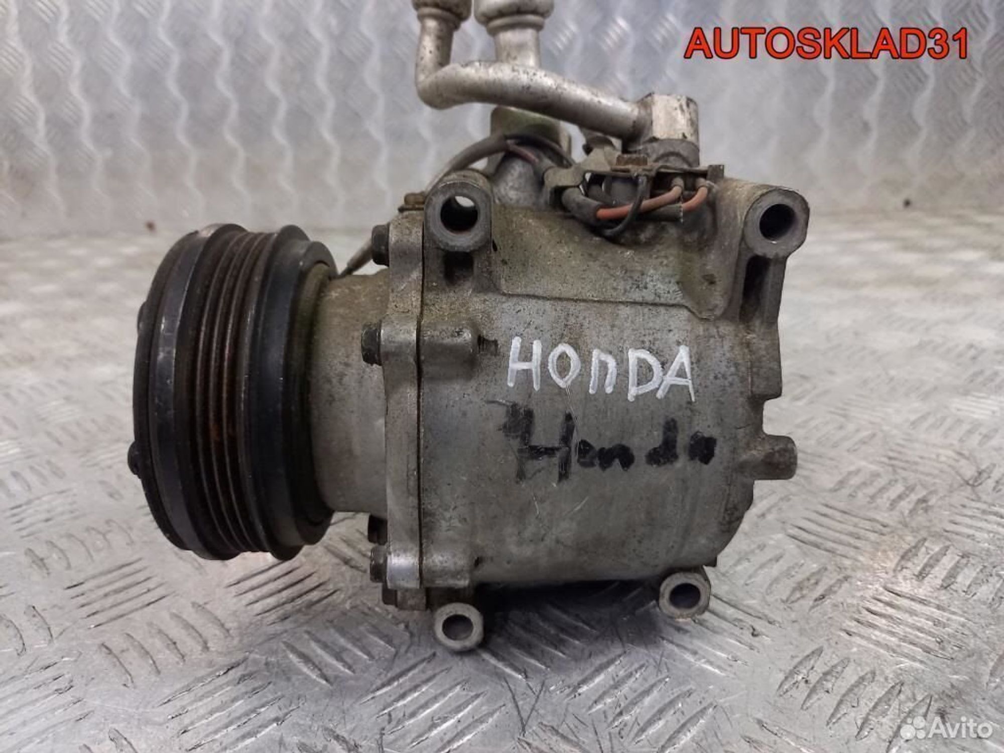 https://gcs.partsauto.market/rn-stockpro.appspot.com/thmbs/edda01b21c13eaa6671738306aa09410/a513a408b16fe862e4426c99412f80f5/a09ef338fcbab72a687cc1a7c8f5d86e.jpg