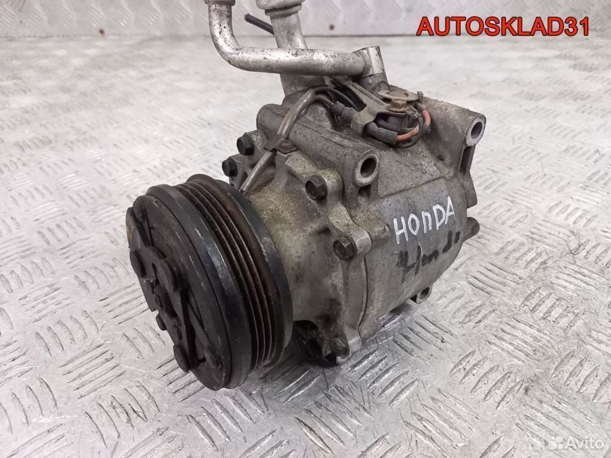 https://gcs.partsauto.market/rn-stockpro.appspot.com/thmbs/edda01b21c13eaa6671738306aa09410/a513a408b16fe862e4426c99412f80f5/f283c4e6a8676b23ab8a87bd9e304299.jpg