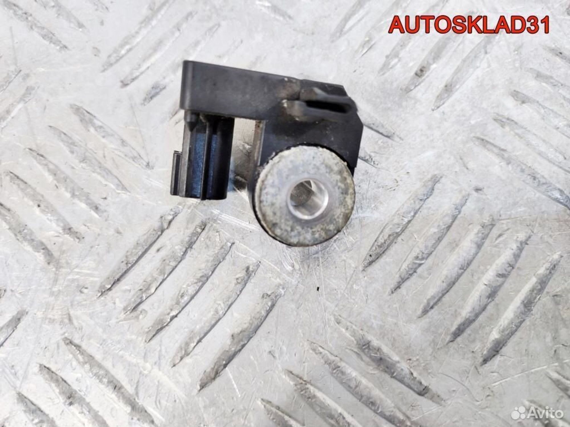 https://gcs.partsauto.market/rn-stockpro.appspot.com/thmbs/edda01b21c13eaa6671738306aa09410/a6fd92746028e5137e175dd254ed1917/6b8461032104295c374086f484664287.jpg
