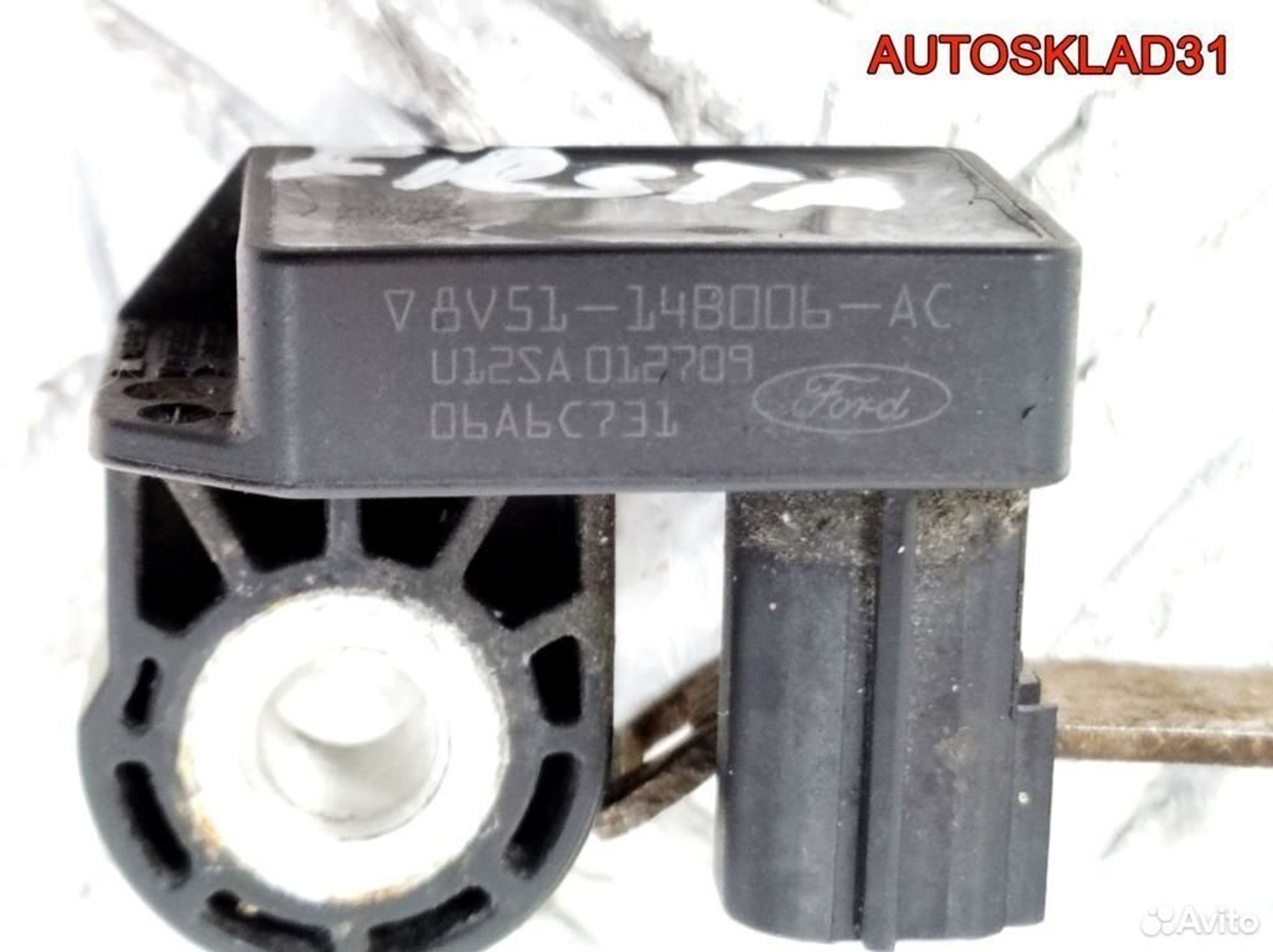 https://gcs.partsauto.market/rn-stockpro.appspot.com/thmbs/edda01b21c13eaa6671738306aa09410/a6fd92746028e5137e175dd254ed1917/8f40163898f2798ae824f7e2559a9459.jpg