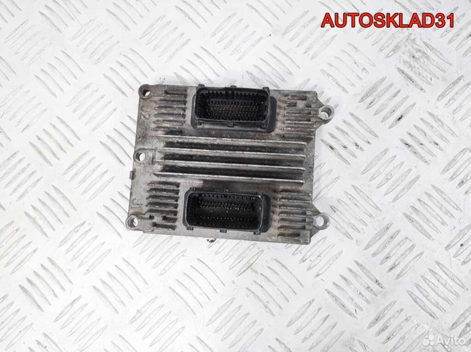 https://gcs.partsauto.market/rn-stockpro.appspot.com/thmbs/edda01b21c13eaa6671738306aa09410/a8ce89751e5b6ab71710054afa97bb22/18760402cf6ed768c1b0d6ba30dab630.jpg