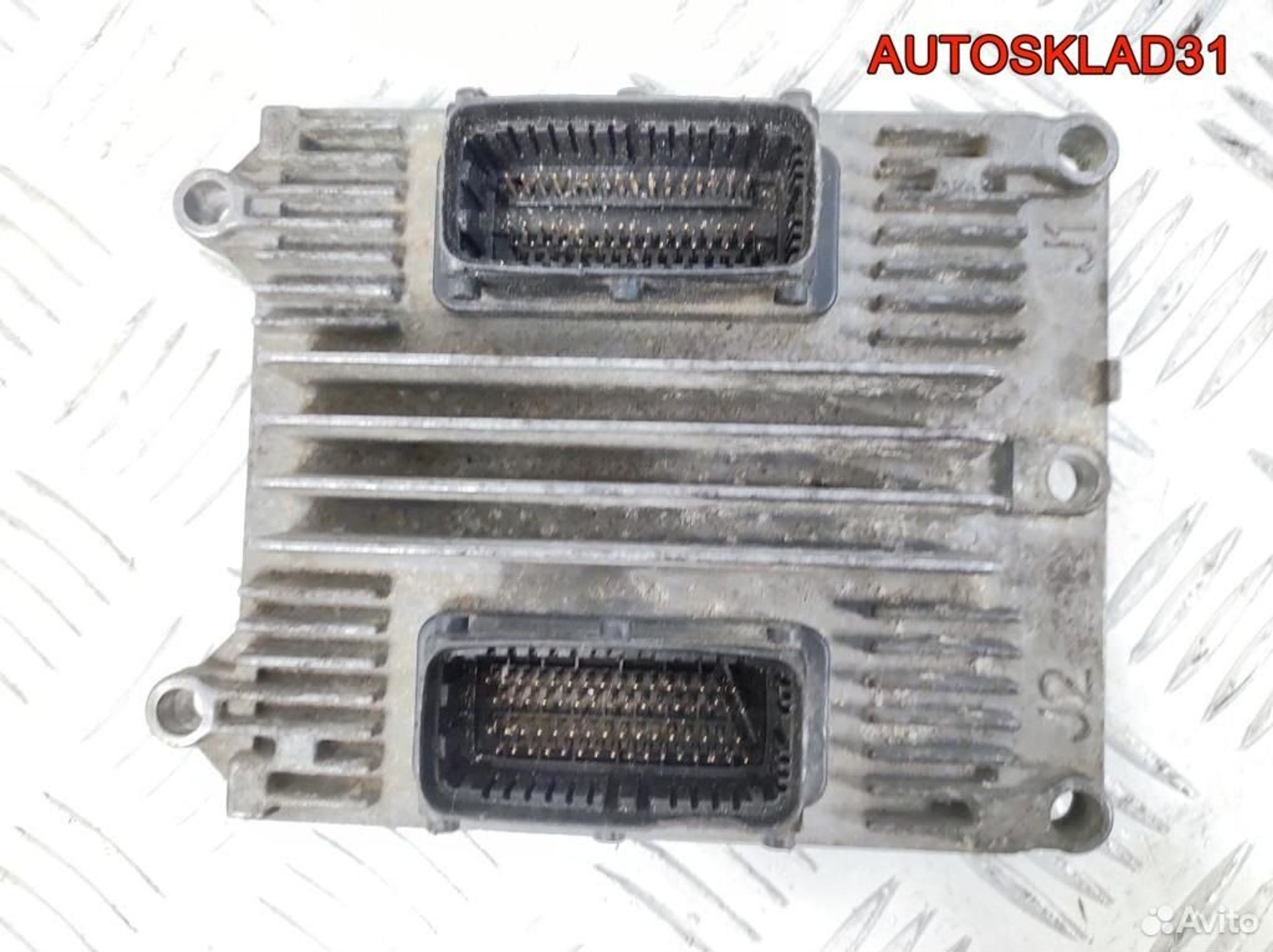 https://gcs.partsauto.market/rn-stockpro.appspot.com/thmbs/edda01b21c13eaa6671738306aa09410/a8ce89751e5b6ab71710054afa97bb22/6a6bb42cb38fa89fac8fa4d4b752a4b4.jpg