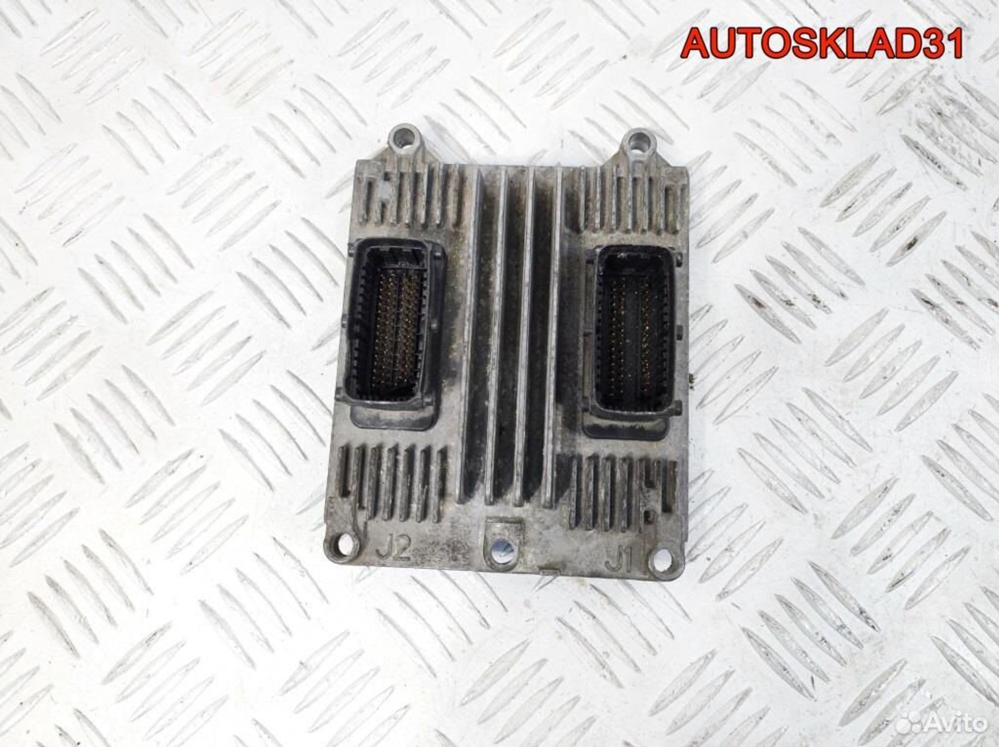 https://gcs.partsauto.market/rn-stockpro.appspot.com/thmbs/edda01b21c13eaa6671738306aa09410/a8ce89751e5b6ab71710054afa97bb22/70a5d603fd10423016b225839f1b804a.jpg