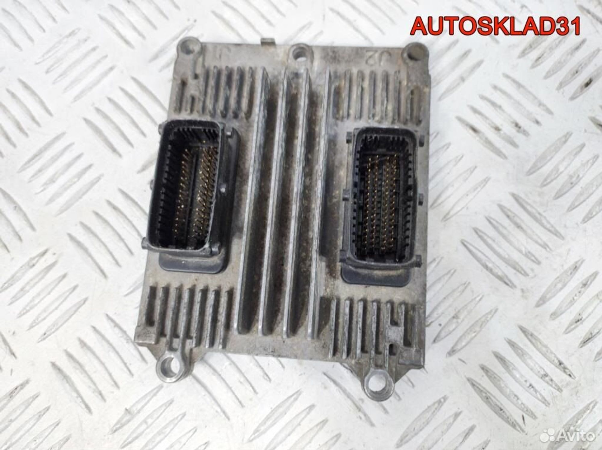 https://gcs.partsauto.market/rn-stockpro.appspot.com/thmbs/edda01b21c13eaa6671738306aa09410/a8ce89751e5b6ab71710054afa97bb22/d4a04452908024a158737192075f755b.jpg