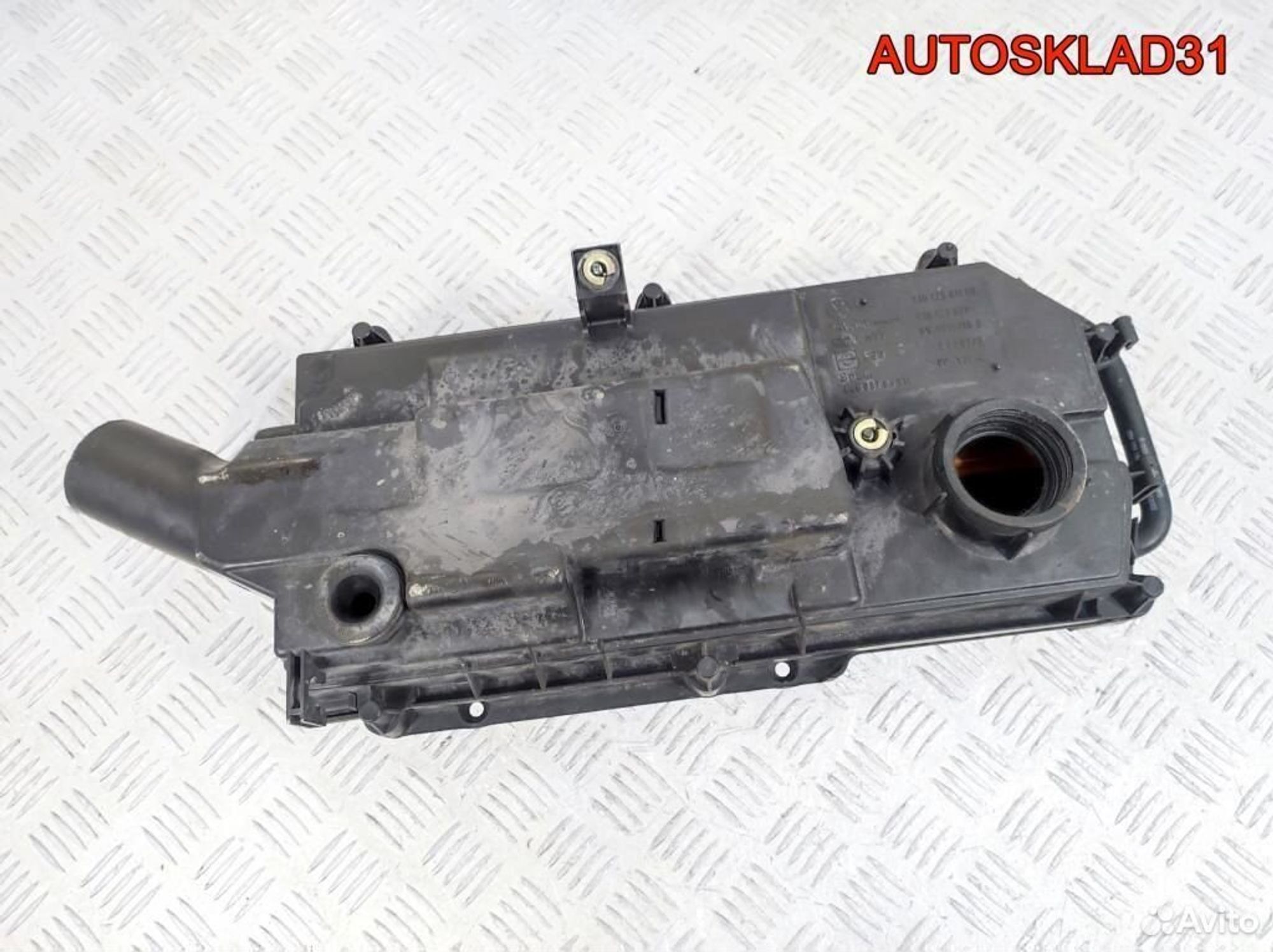 https://gcs.partsauto.market/rn-stockpro.appspot.com/thmbs/edda01b21c13eaa6671738306aa09410/ae83ede569b17b3ae4abbff96e85af84/1febec1fd921b4f6083817cc700bb366.jpg