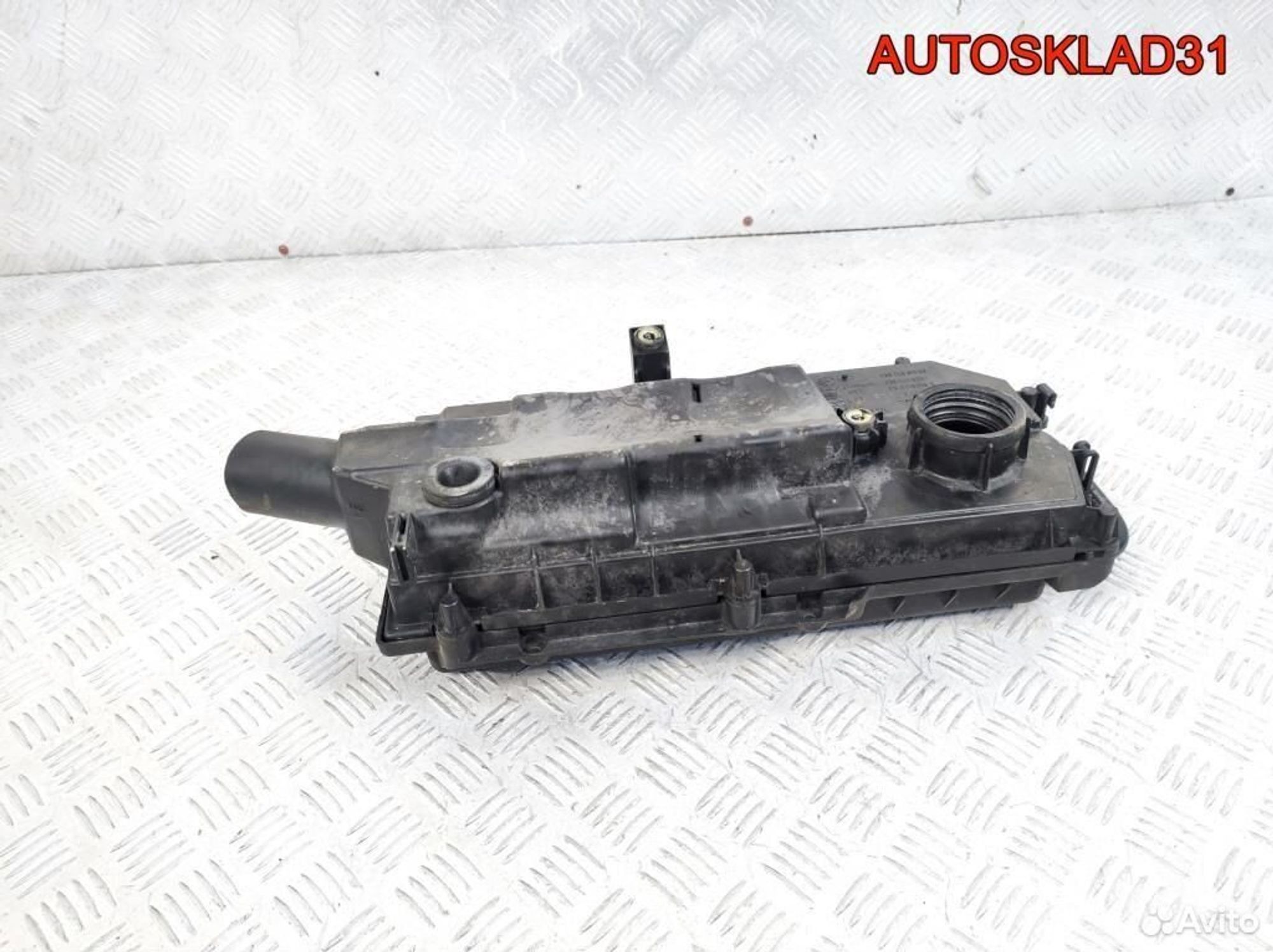 https://gcs.partsauto.market/rn-stockpro.appspot.com/thmbs/edda01b21c13eaa6671738306aa09410/ae83ede569b17b3ae4abbff96e85af84/3a5960dcf8fc22586517725f184f3acb.jpg
