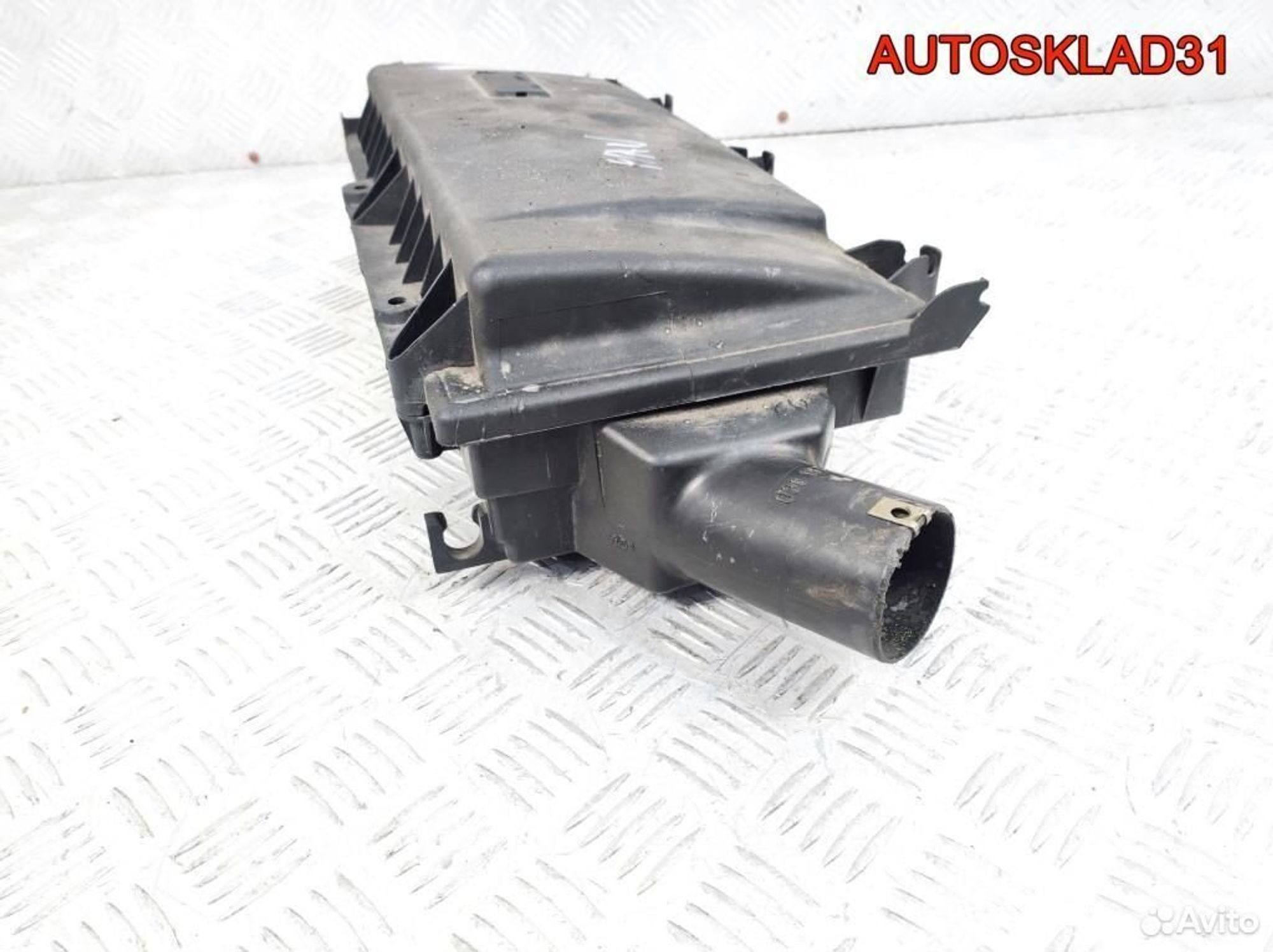 https://gcs.partsauto.market/rn-stockpro.appspot.com/thmbs/edda01b21c13eaa6671738306aa09410/ae83ede569b17b3ae4abbff96e85af84/427f1d6bd26bdcb56e5fcc199e78da97.jpg