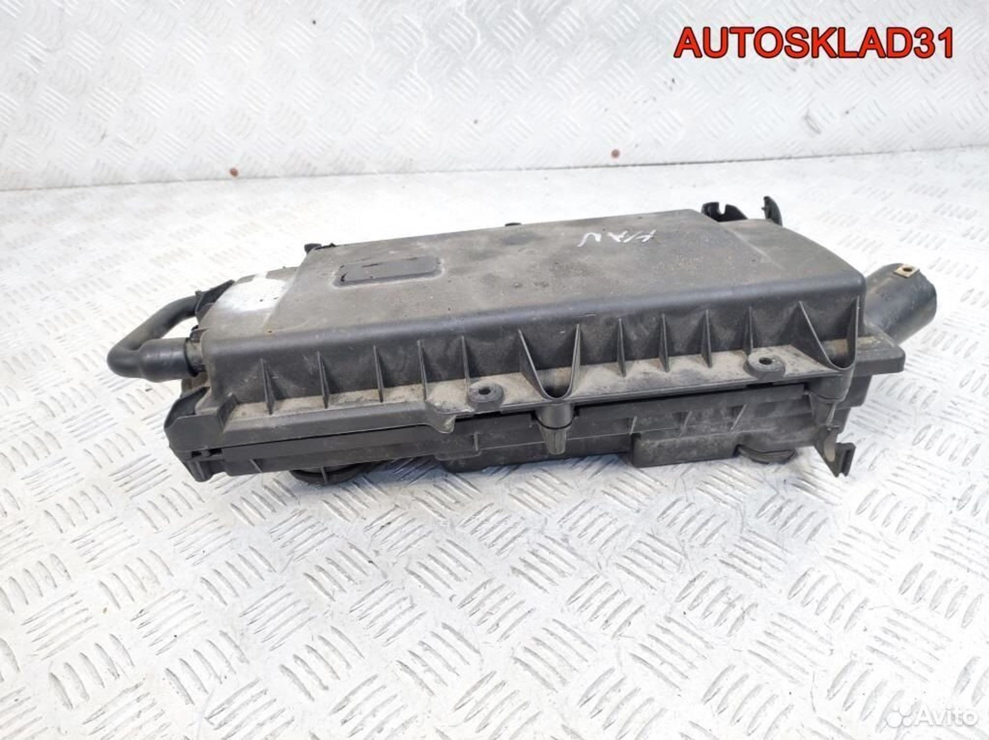 https://gcs.partsauto.market/rn-stockpro.appspot.com/thmbs/edda01b21c13eaa6671738306aa09410/ae83ede569b17b3ae4abbff96e85af84/95340754f4cb02b81fa6b0354c3688b5.jpg