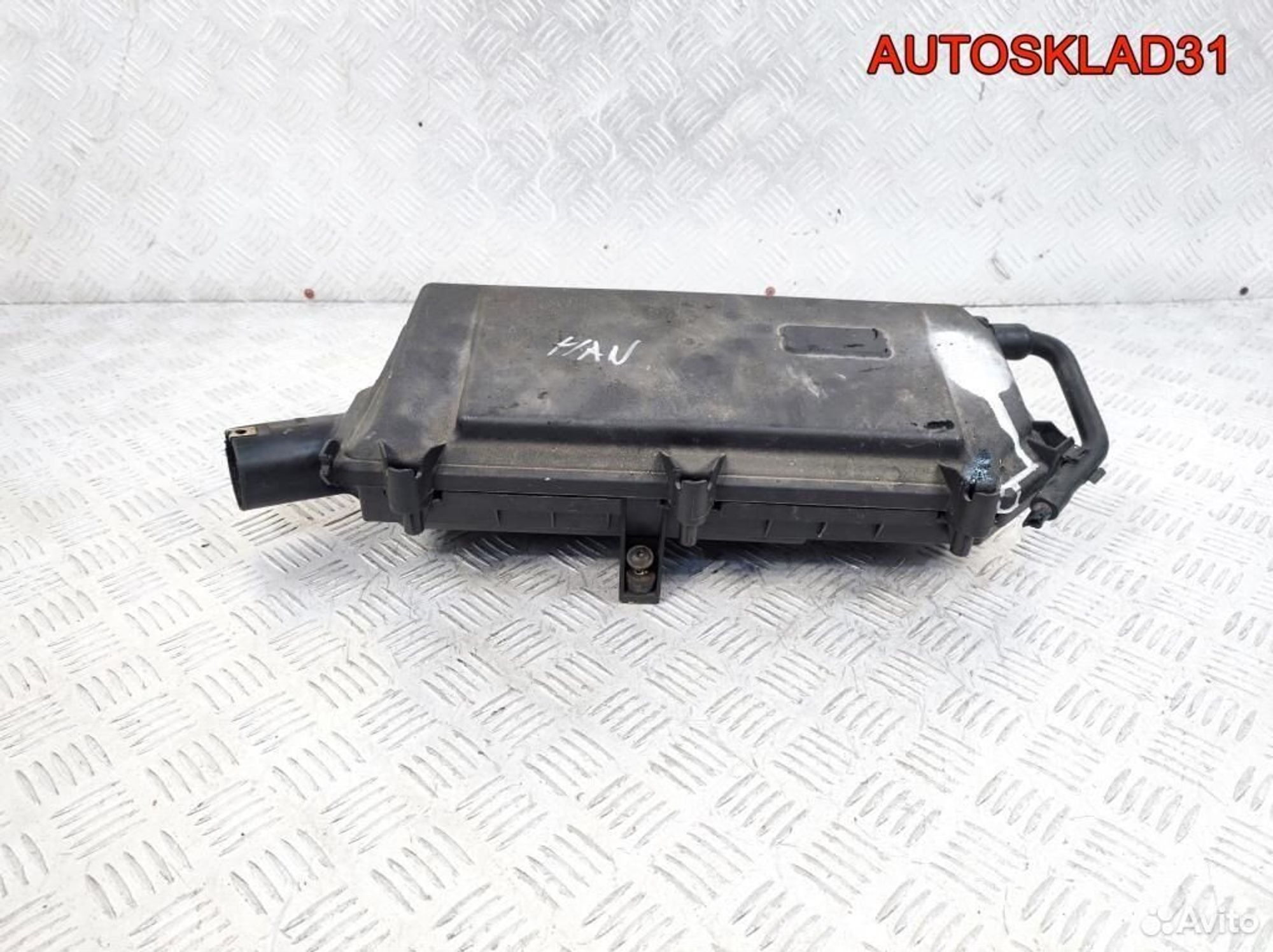 https://gcs.partsauto.market/rn-stockpro.appspot.com/thmbs/edda01b21c13eaa6671738306aa09410/ae83ede569b17b3ae4abbff96e85af84/c3f8924cb325f8db8e7c3659f6dad664.jpg