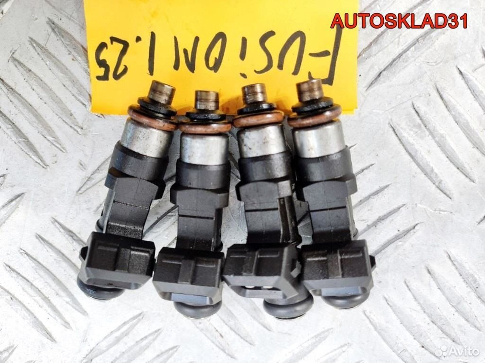 https://gcs.partsauto.market/rn-stockpro.appspot.com/thmbs/edda01b21c13eaa6671738306aa09410/afe68703459a56b53caee6f5fed36ae7/108b1016f46459f26967adbe8cfdaa95.jpg