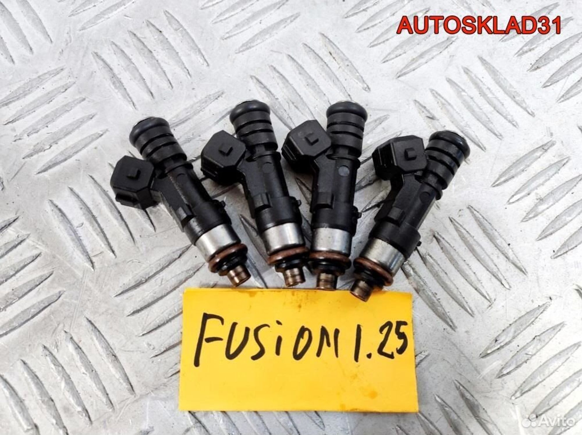 https://gcs.partsauto.market/rn-stockpro.appspot.com/thmbs/edda01b21c13eaa6671738306aa09410/afe68703459a56b53caee6f5fed36ae7/2ae4405af7e8fe8627f18c481a9febf3.jpg