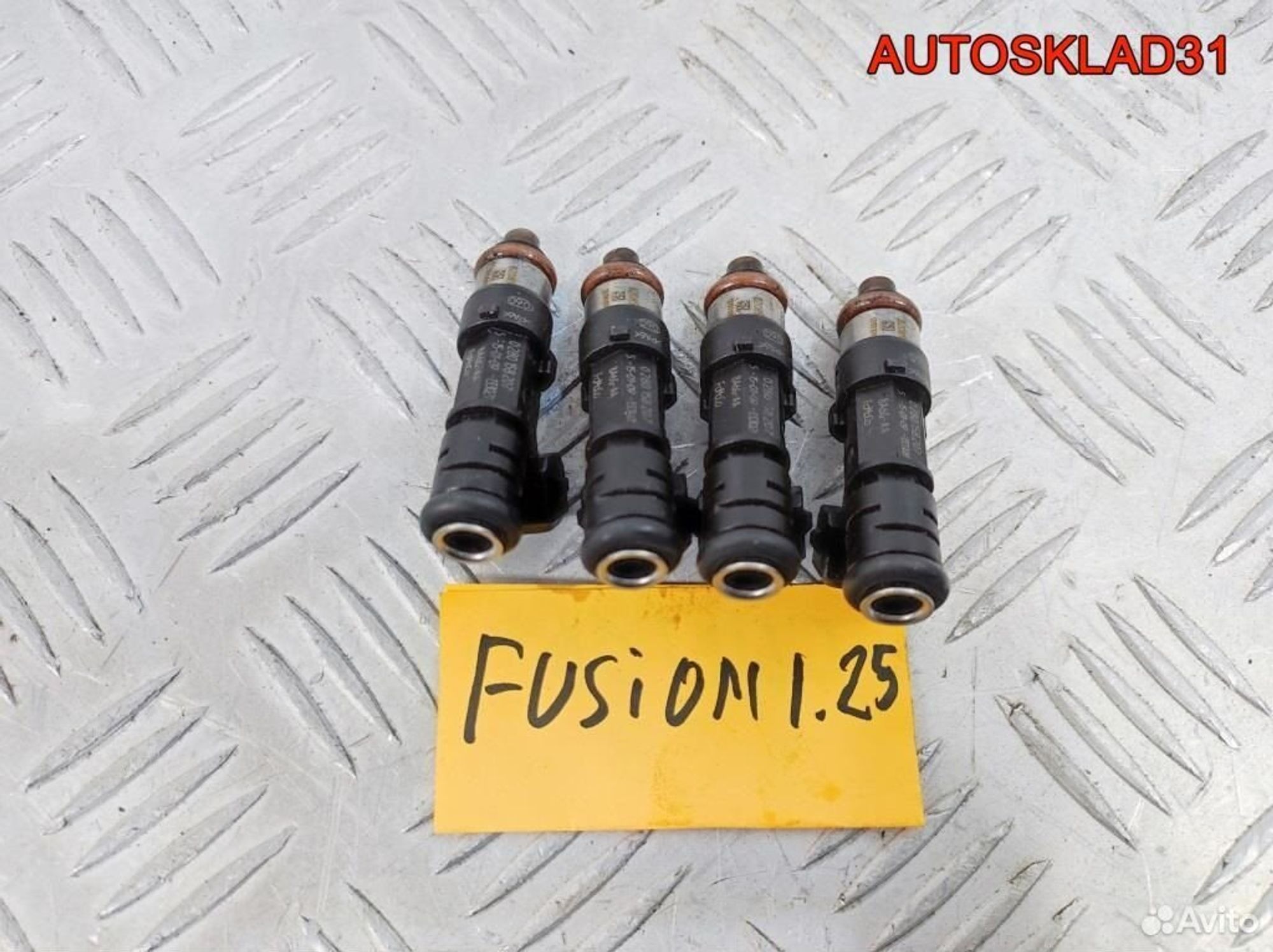 https://gcs.partsauto.market/rn-stockpro.appspot.com/thmbs/edda01b21c13eaa6671738306aa09410/afe68703459a56b53caee6f5fed36ae7/36f71fb09be1f02741852ce1aad66a9f.jpg