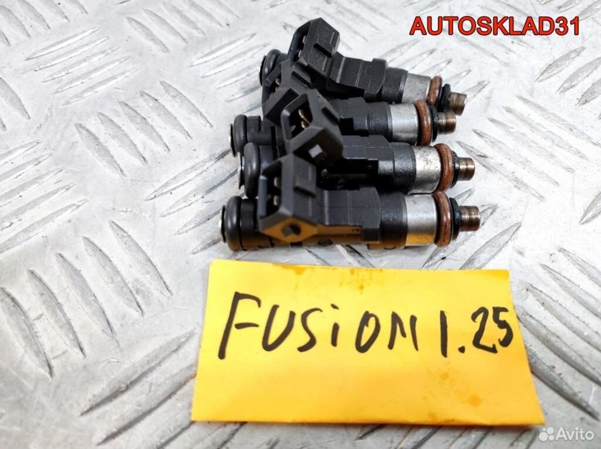 https://gcs.partsauto.market/rn-stockpro.appspot.com/thmbs/edda01b21c13eaa6671738306aa09410/afe68703459a56b53caee6f5fed36ae7/8c7f5c9cffb9f52d79df8371c5872130.jpg