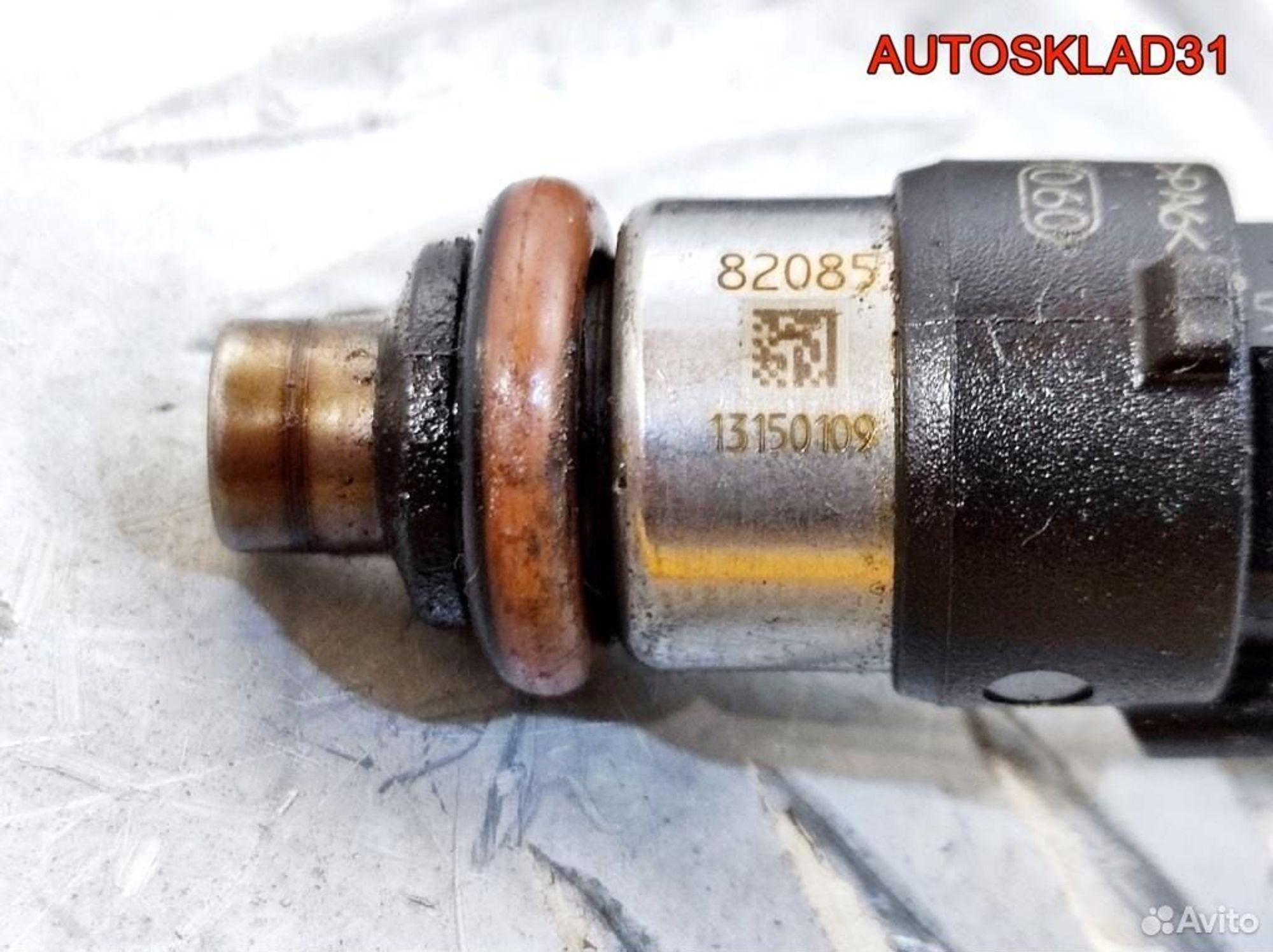 https://gcs.partsauto.market/rn-stockpro.appspot.com/thmbs/edda01b21c13eaa6671738306aa09410/afe68703459a56b53caee6f5fed36ae7/8f780b8c383f805c94a8a372a3a20d2d.jpg