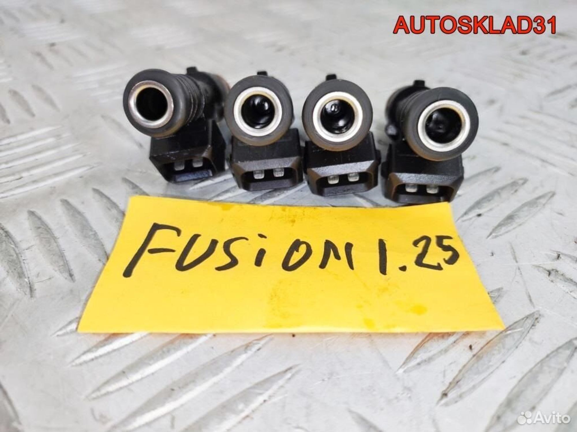 https://gcs.partsauto.market/rn-stockpro.appspot.com/thmbs/edda01b21c13eaa6671738306aa09410/afe68703459a56b53caee6f5fed36ae7/a66a0942f6d39a5a8d98d6e522a2170a.jpg