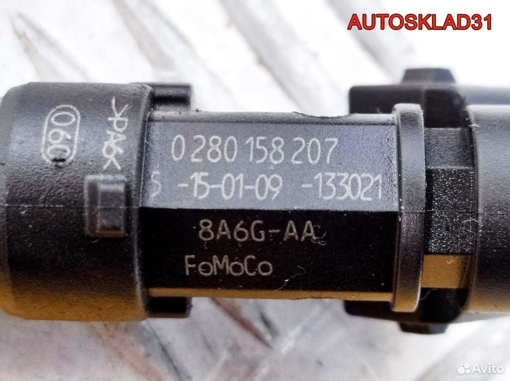 https://gcs.partsauto.market/rn-stockpro.appspot.com/thmbs/edda01b21c13eaa6671738306aa09410/afe68703459a56b53caee6f5fed36ae7/b417441b31f198d9db454d70d51adc9e.jpg