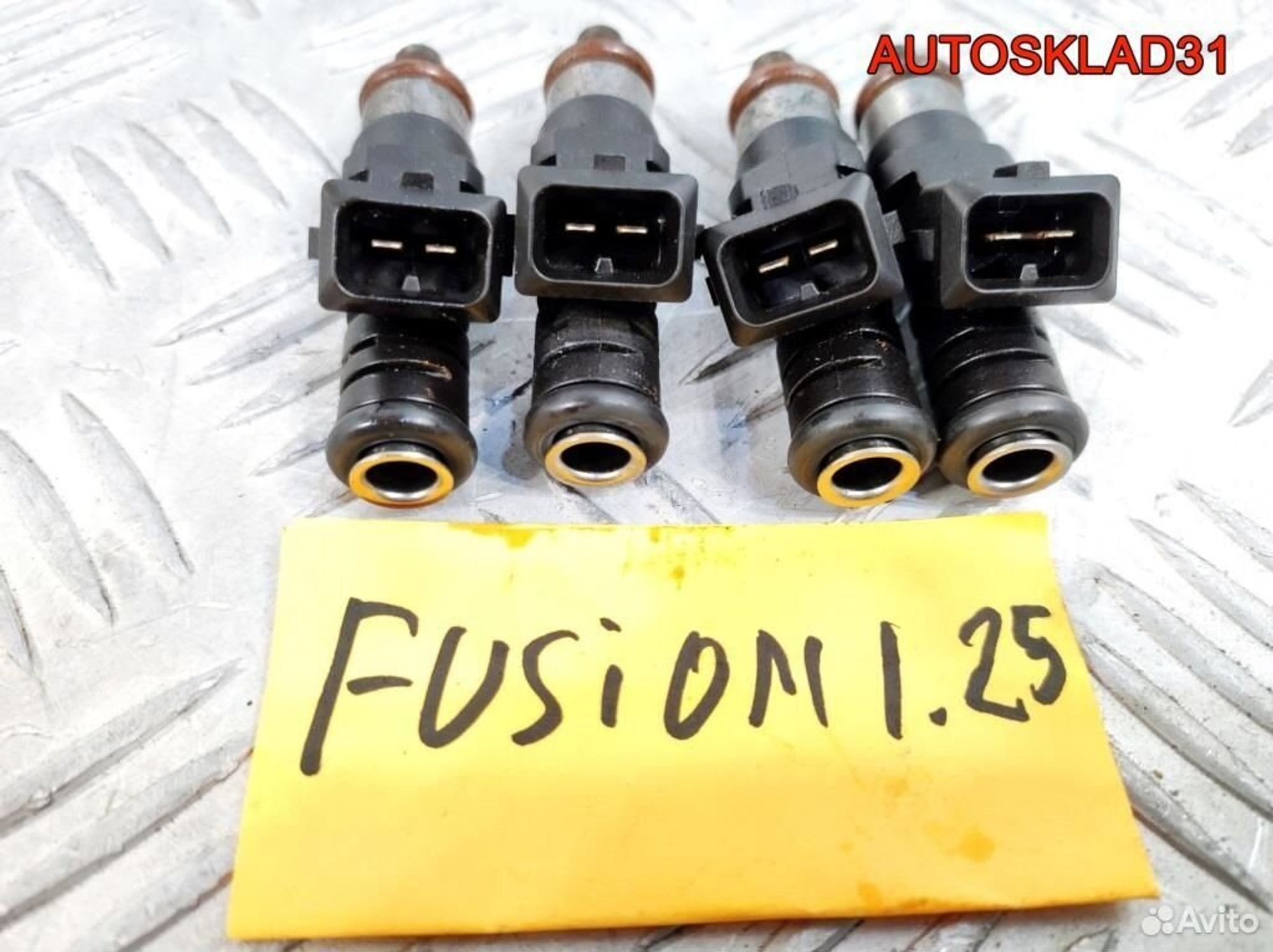 https://gcs.partsauto.market/rn-stockpro.appspot.com/thmbs/edda01b21c13eaa6671738306aa09410/afe68703459a56b53caee6f5fed36ae7/bddbd34ba264f9b74fdaed46a166d2f8.jpg
