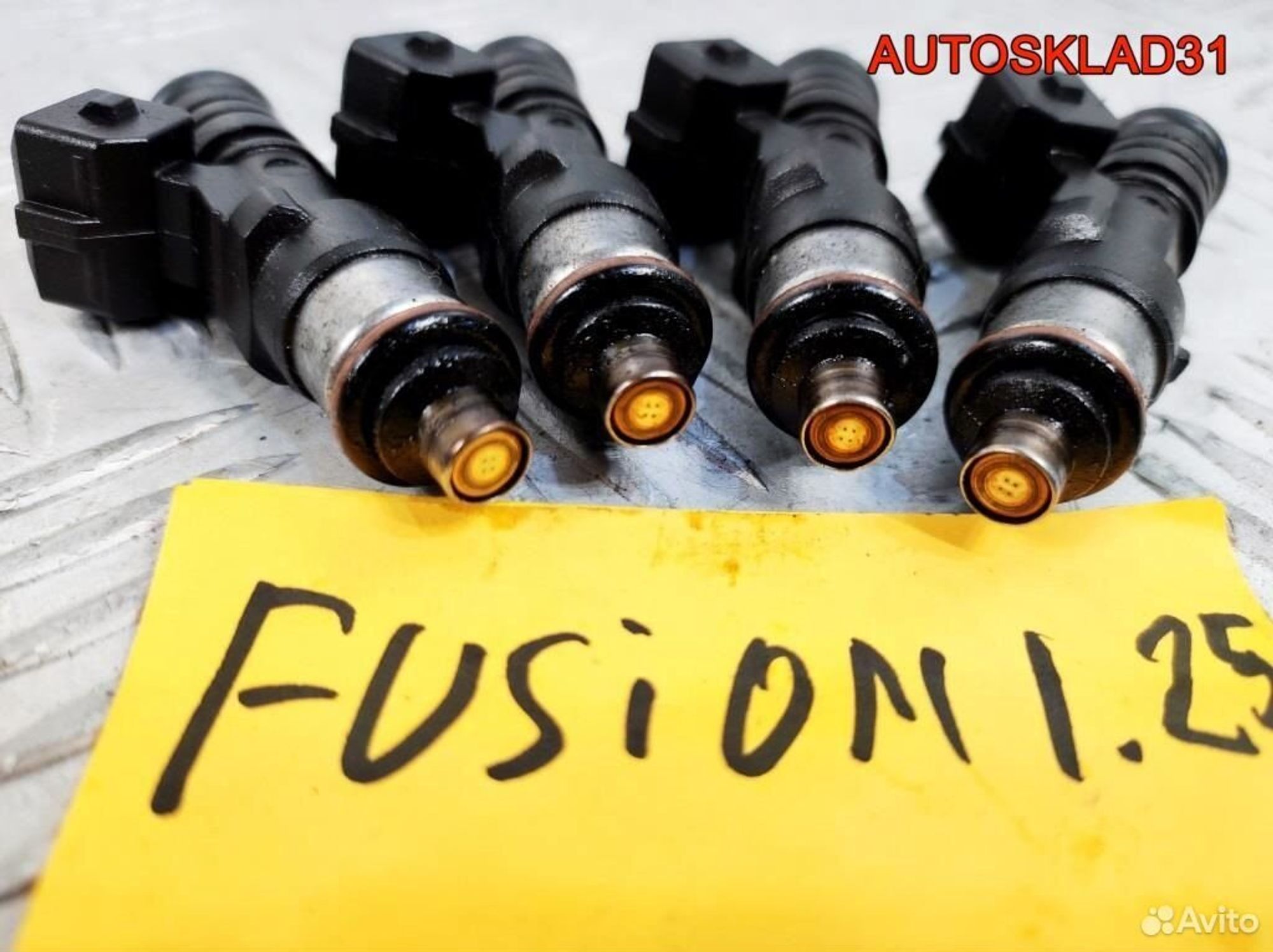https://gcs.partsauto.market/rn-stockpro.appspot.com/thmbs/edda01b21c13eaa6671738306aa09410/afe68703459a56b53caee6f5fed36ae7/cbe3cac3836a7be1f520db1d23ddc46f.jpg