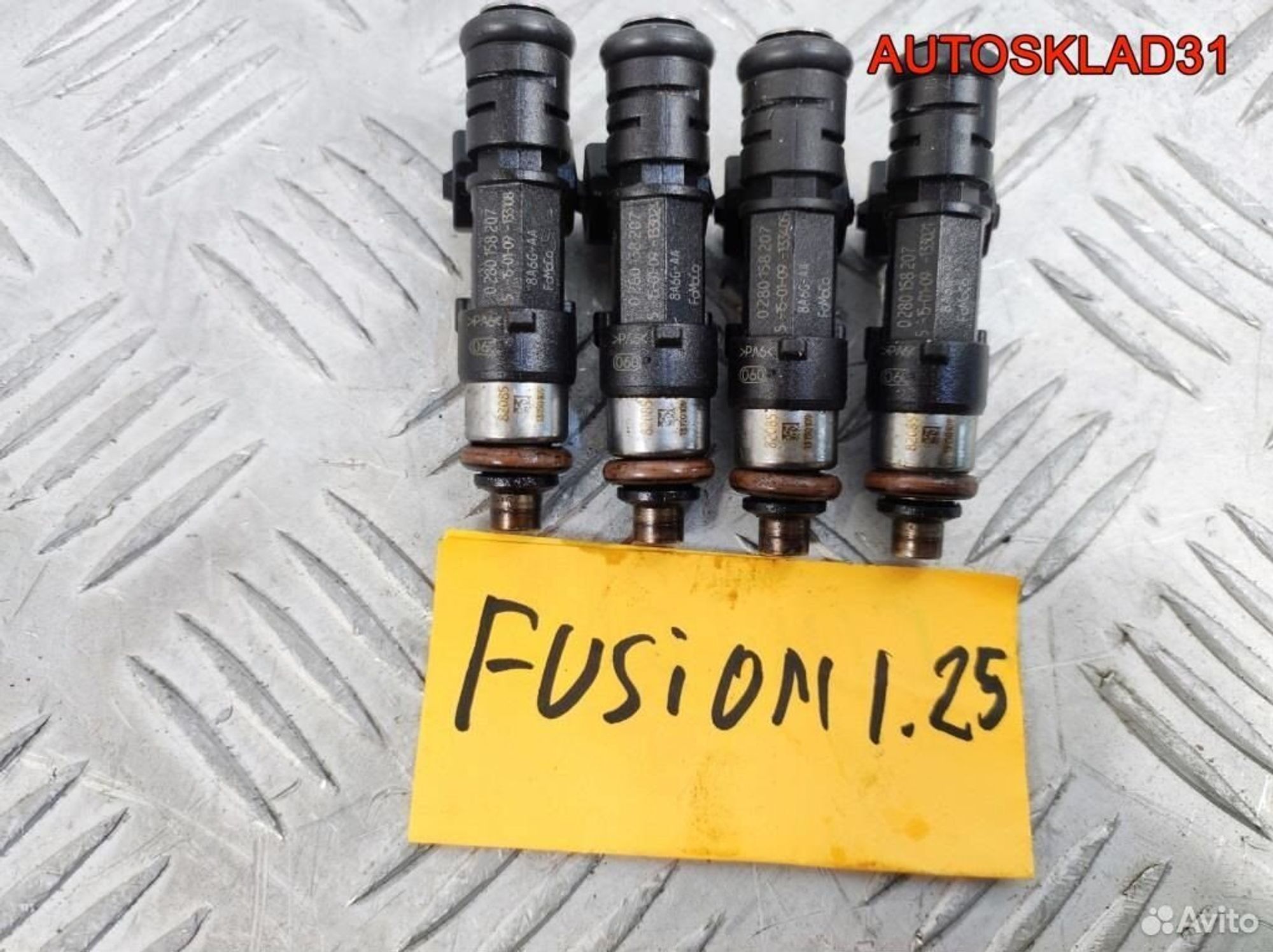https://gcs.partsauto.market/rn-stockpro.appspot.com/thmbs/edda01b21c13eaa6671738306aa09410/afe68703459a56b53caee6f5fed36ae7/d16c4c510029e8aa0a06864aa923d867.jpg