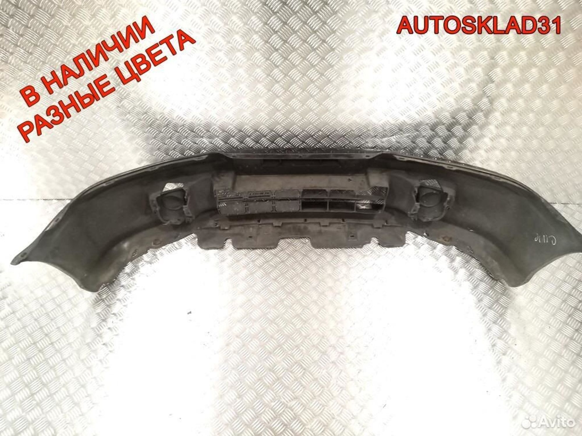 https://gcs.partsauto.market/rn-stockpro.appspot.com/thmbs/edda01b21c13eaa6671738306aa09410/b158c407f0eea96d573ccc89bd7c8759/ef378c980c2829e579ece3bdaf62329d.jpg