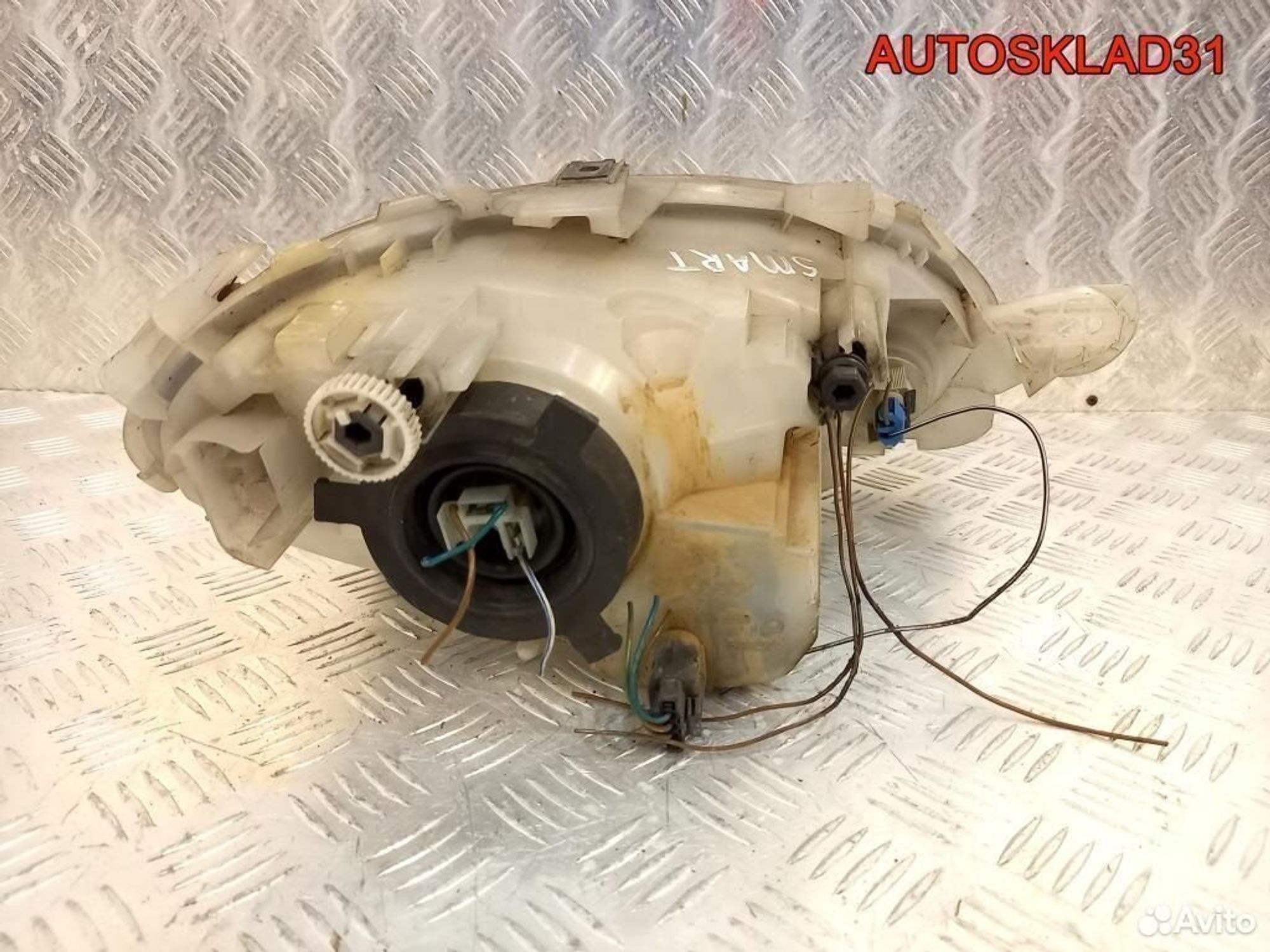 https://gcs.partsauto.market/rn-stockpro.appspot.com/thmbs/edda01b21c13eaa6671738306aa09410/b44bc434d6bc8fe2cd58741d00f75d19/10839626a97fbea934af309dac36a7fb.jpg